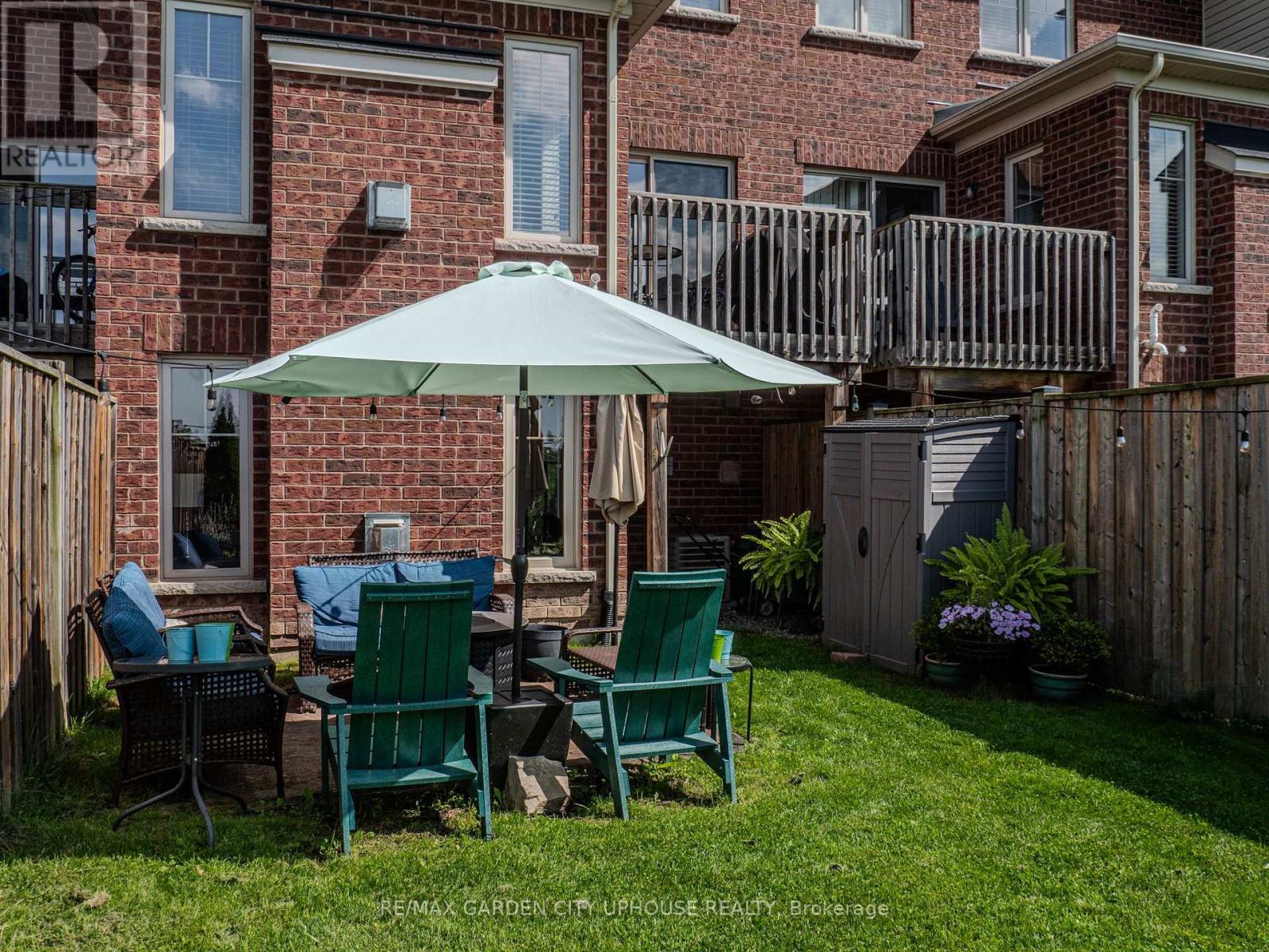 54 Keith Crescent, Niagara-On-The-Lake, Ontario  L0S 1J0 - Photo 27 - X13766758