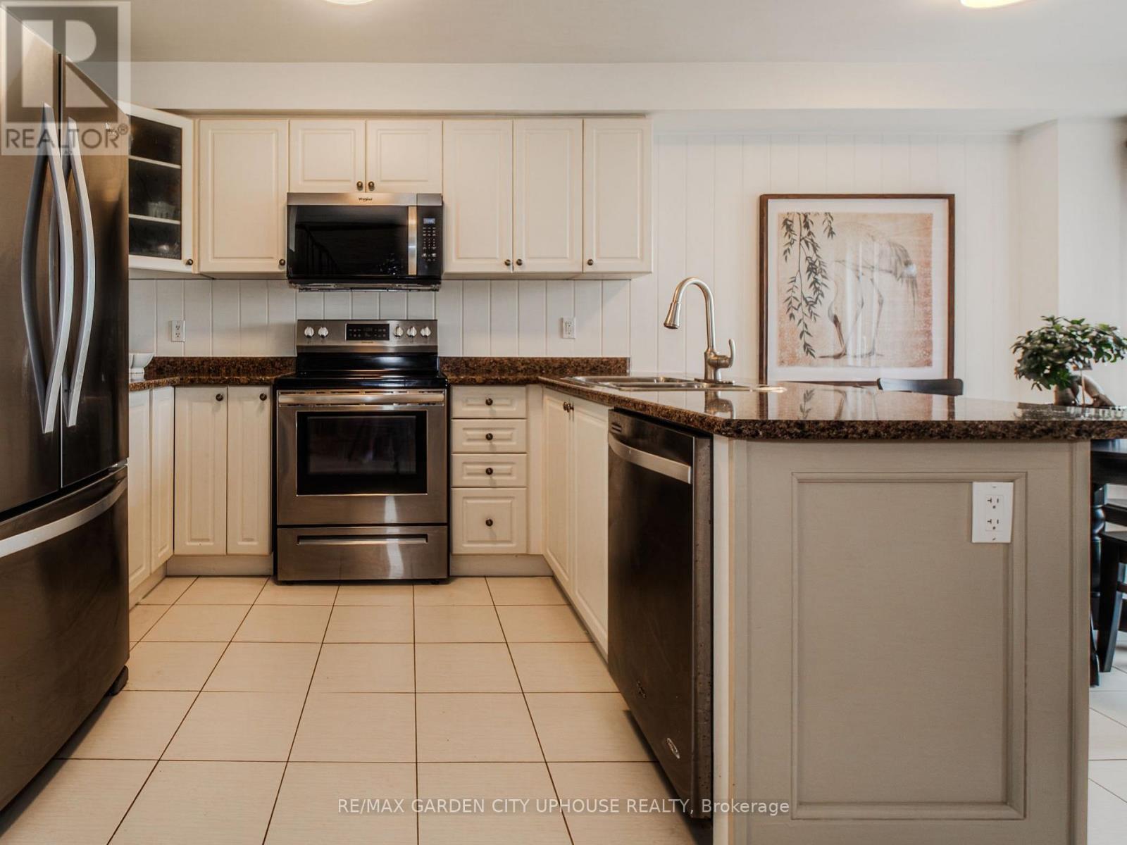 54 Keith Crescent, Niagara-On-The-Lake, Ontario  L0S 1J0 - Photo 5 - X13766758