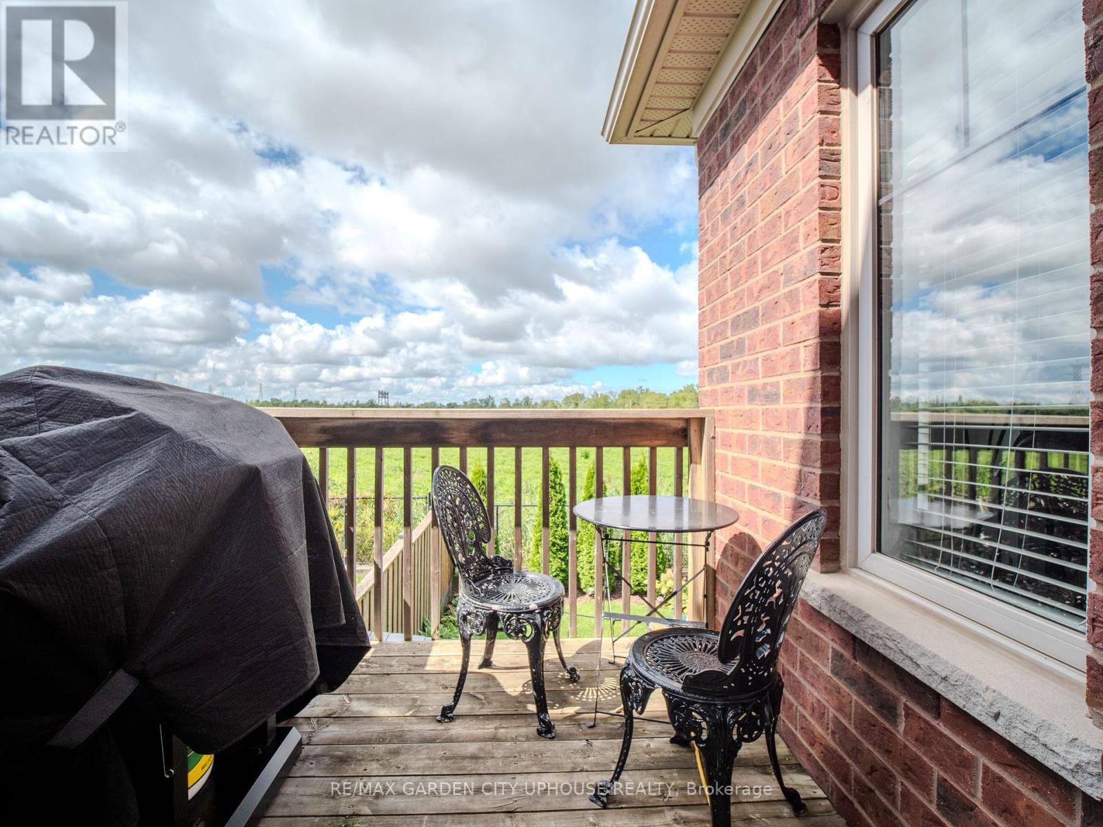 54 Keith Crescent, Niagara-On-The-Lake, Ontario  L0S 1J0 - Photo 8 - X13766758