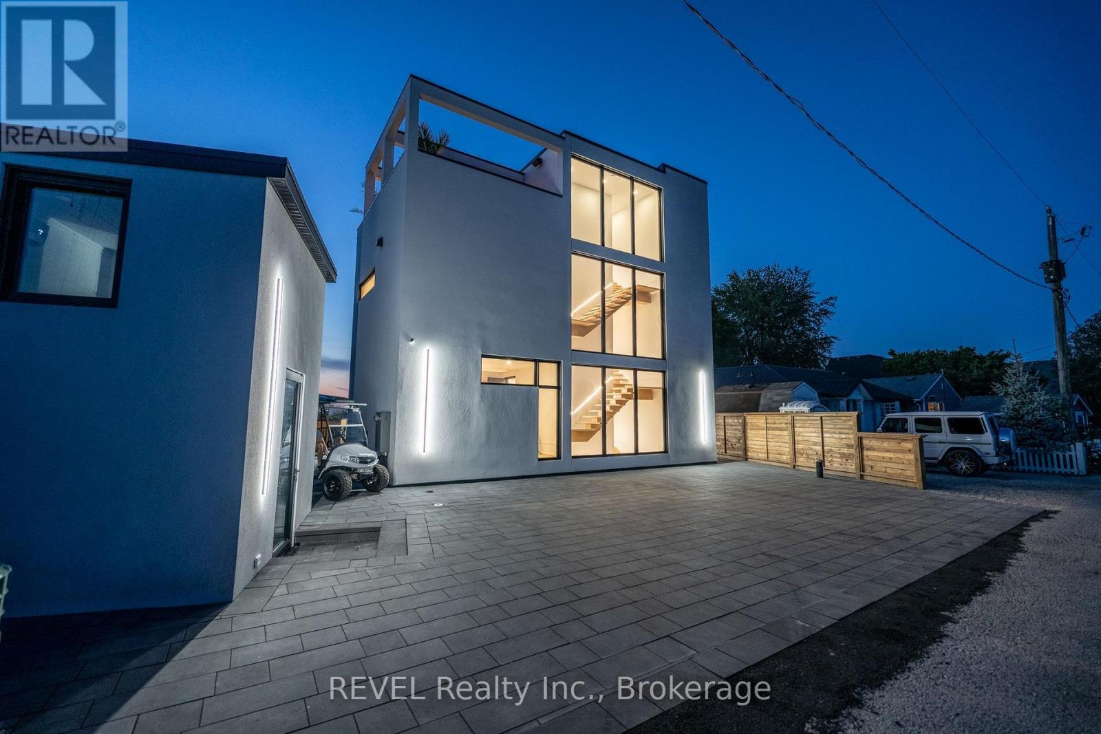 6 Firelane 11a Street, Niagara-On-The-Lake, Ontario  L0S 1J0 - Photo 10 - X13766810