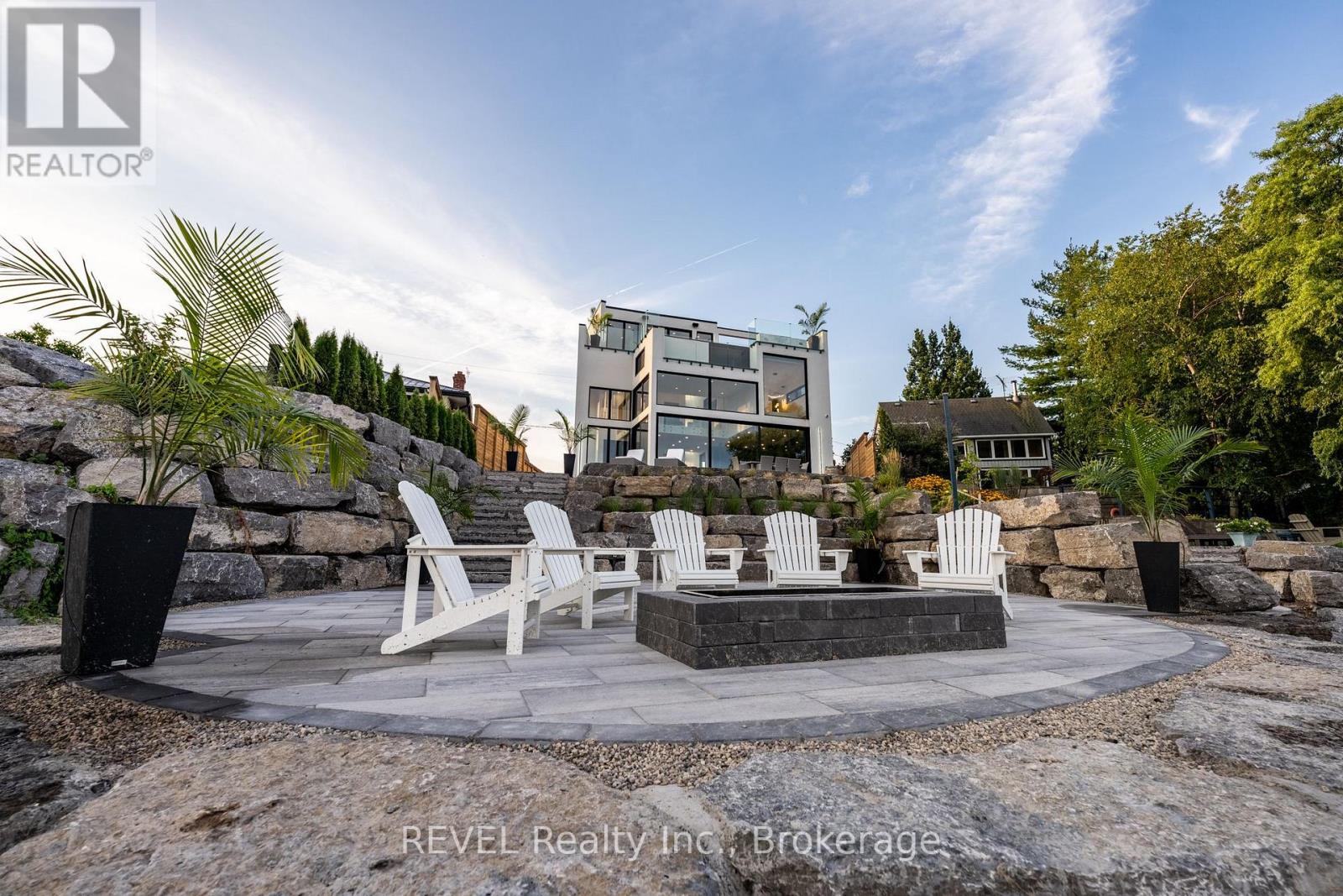 6 Firelane 11a Street, Niagara-On-The-Lake, Ontario  L0S 1J0 - Photo 15 - X13766810
