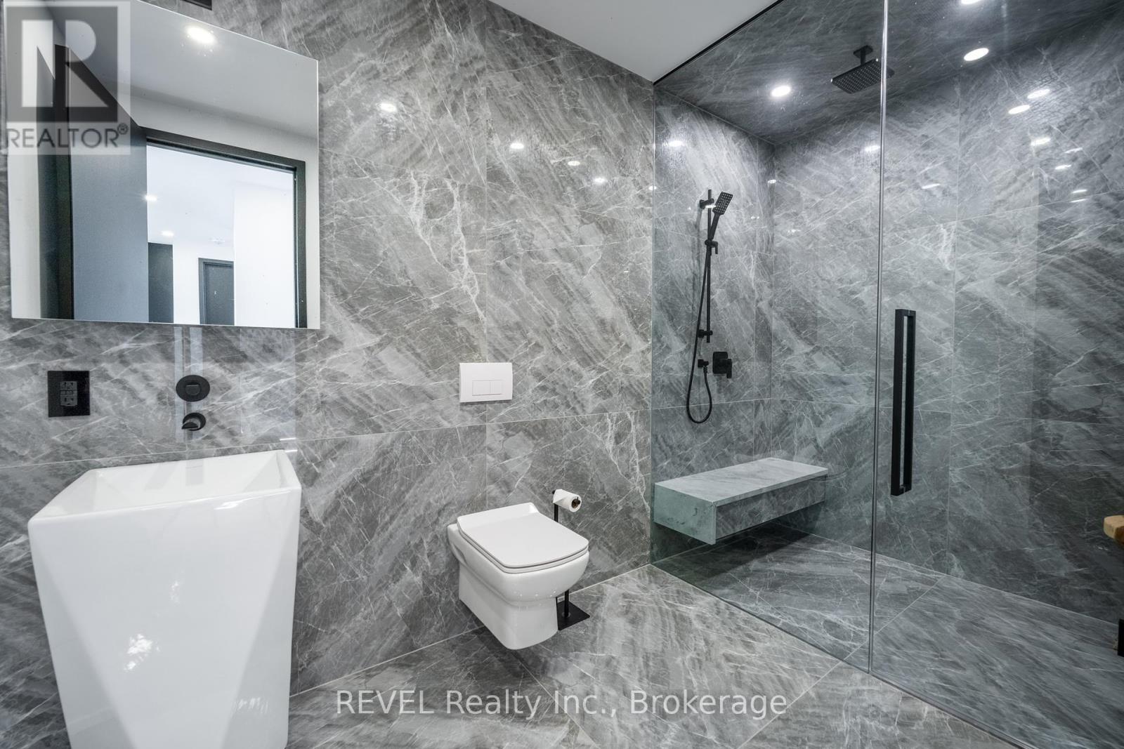 6 Firelane 11a Street, Niagara-On-The-Lake, Ontario  L0S 1J0 - Photo 33 - X13766810