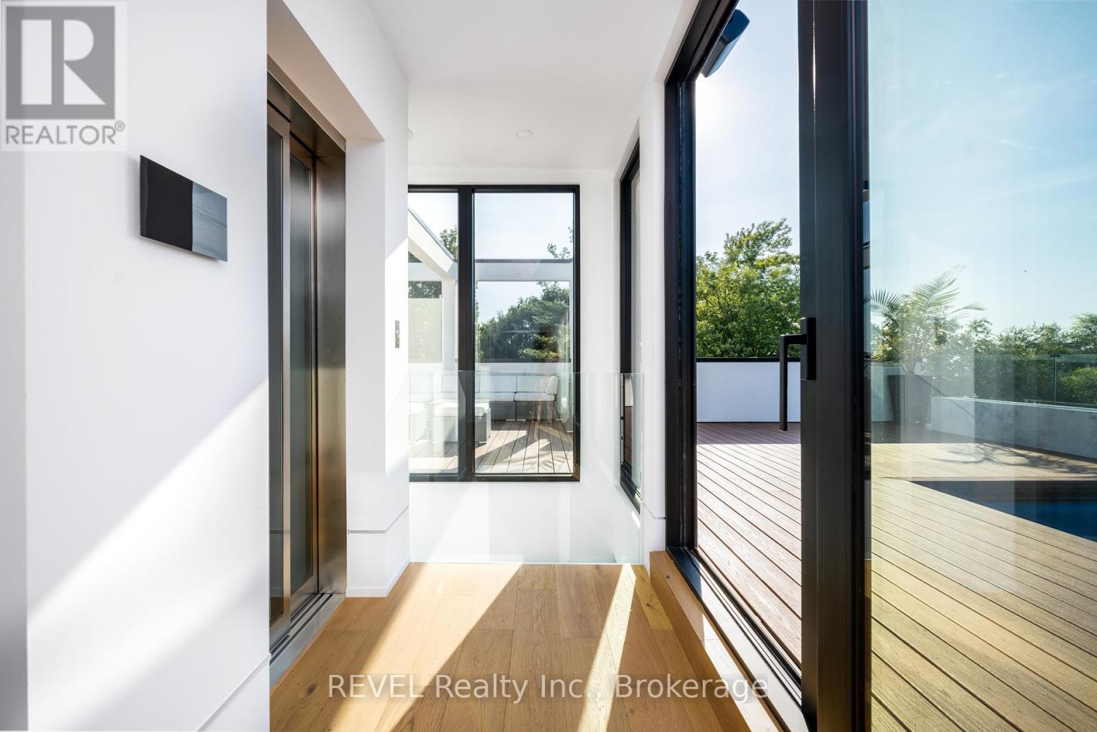 6 Firelane 11a Street, Niagara-On-The-Lake, Ontario  L0S 1J0 - Photo 43 - X13766810