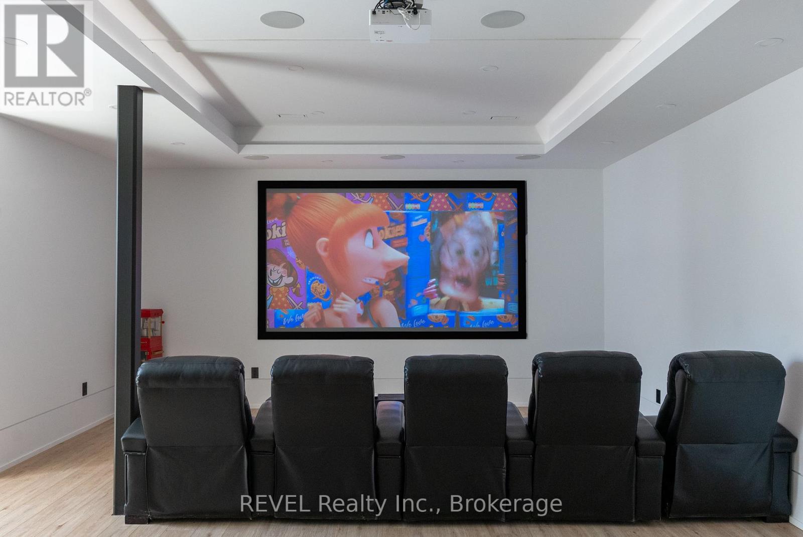 6 Firelane 11a Street, Niagara-On-The-Lake, Ontario  L0S 1J0 - Photo 45 - X13766810
