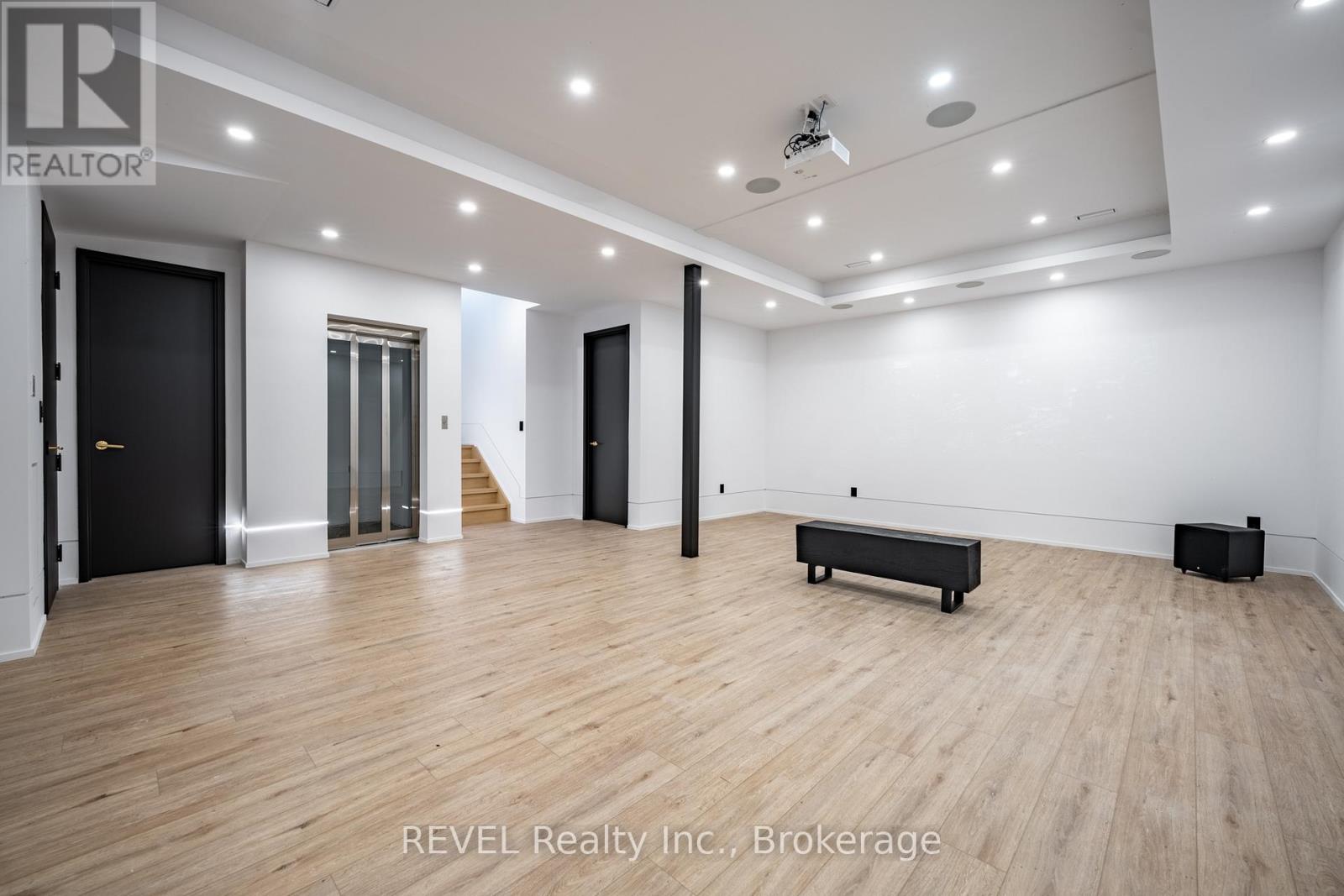 6 Firelane 11a Street, Niagara-On-The-Lake, Ontario  L0S 1J0 - Photo 46 - X13766810