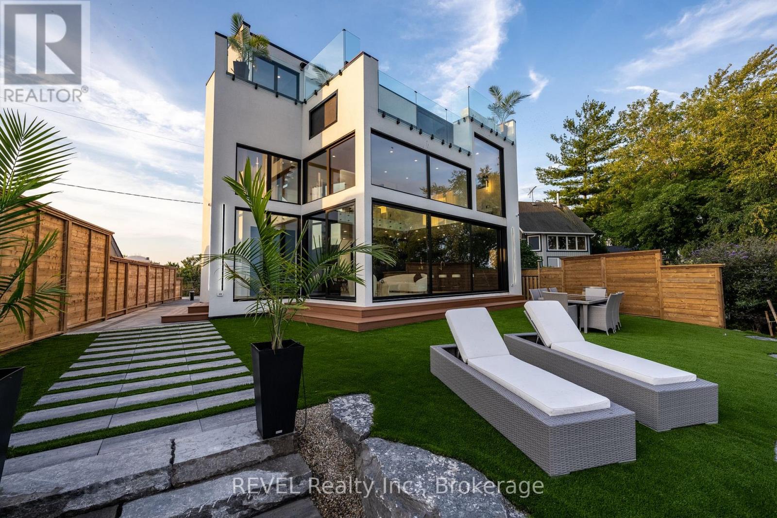 6 Firelane 11a Street, Niagara-On-The-Lake, Ontario  L0S 1J0 - Photo 48 - X13766810