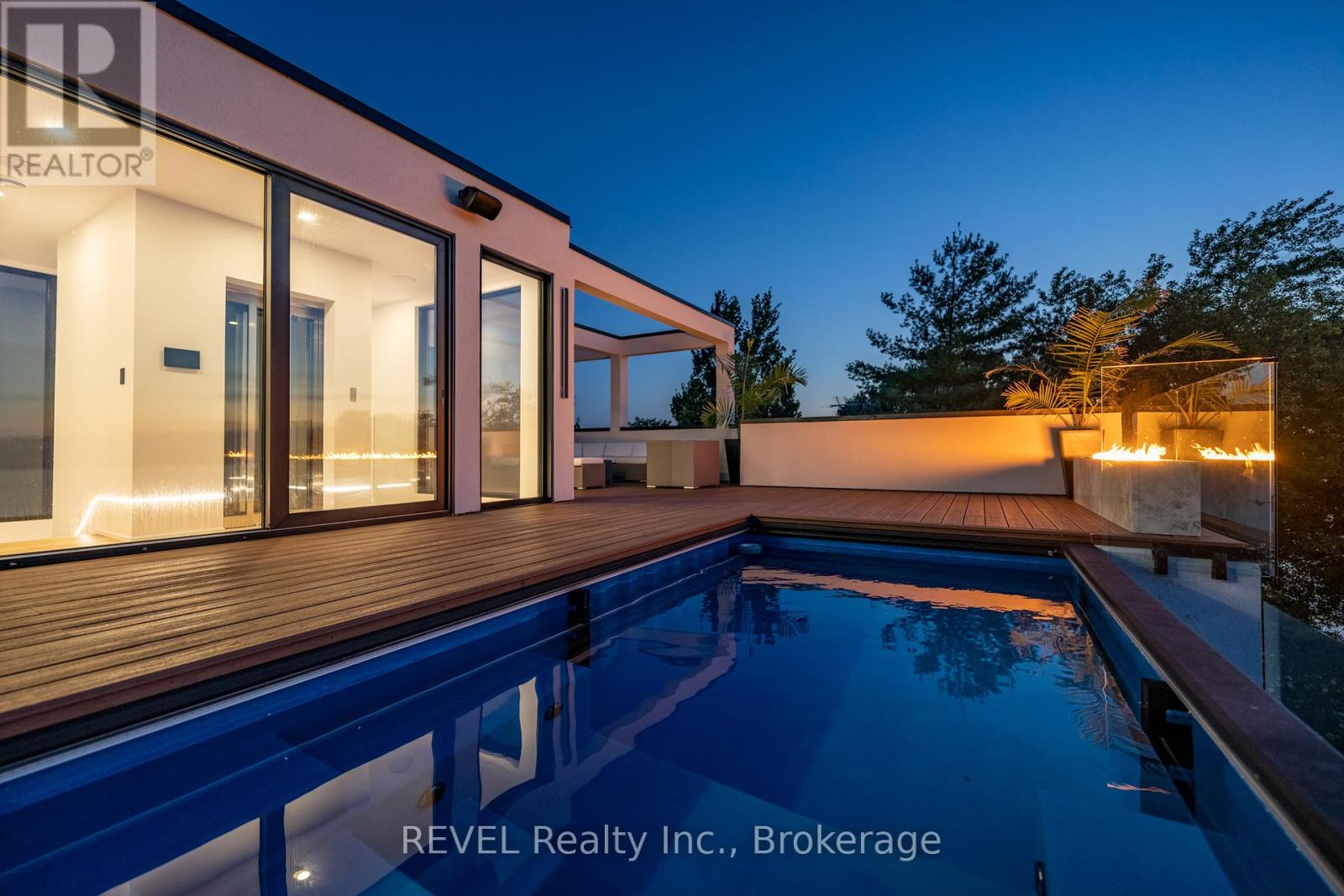6 Firelane 11a Street, Niagara-On-The-Lake, Ontario  L0S 1J0 - Photo 6 - X13766810
