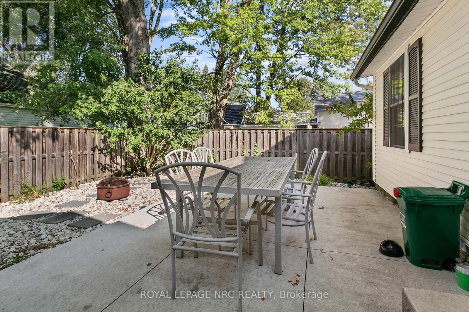 351 Eastwood Avenue, Fort Erie, Ontario  L0S 1B0 - Photo 22 - X13766858