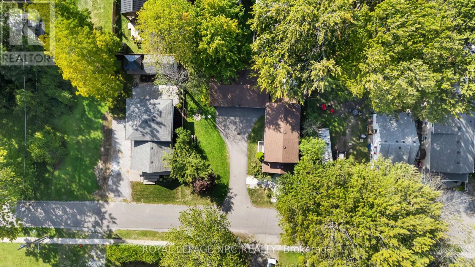 351 Eastwood Avenue, Fort Erie, Ontario  L0S 1B0 - Photo 23 - X13766858