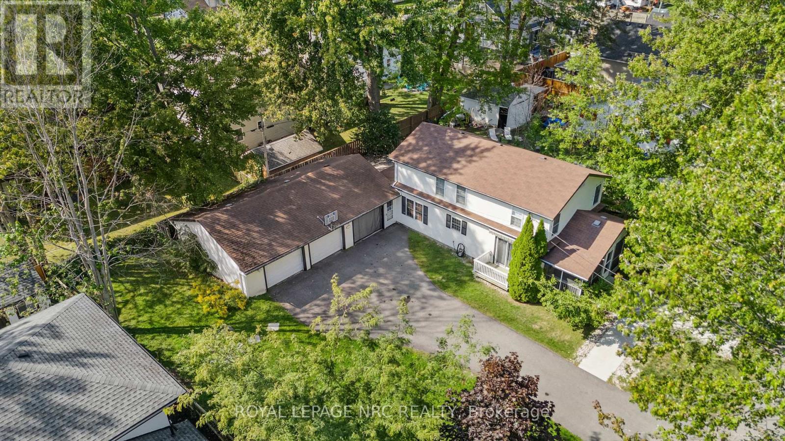 351 Eastwood Avenue, Fort Erie, Ontario  L0S 1B0 - Photo 24 - X13766858