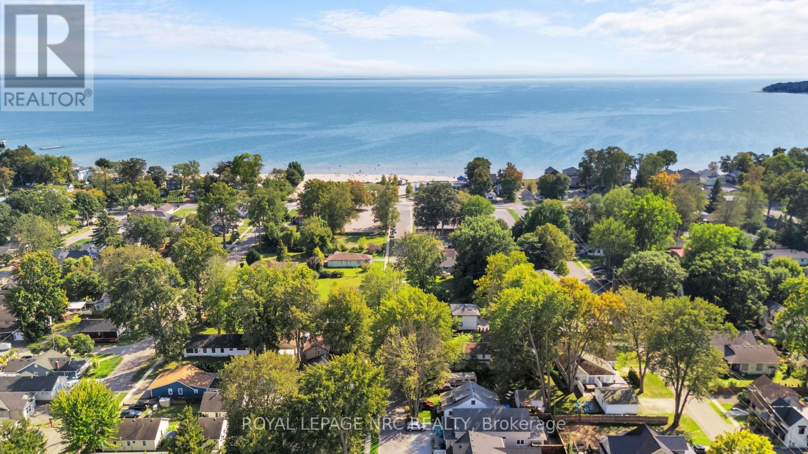 351 Eastwood Avenue, Fort Erie, Ontario  L0S 1B0 - Photo 25 - X13766858