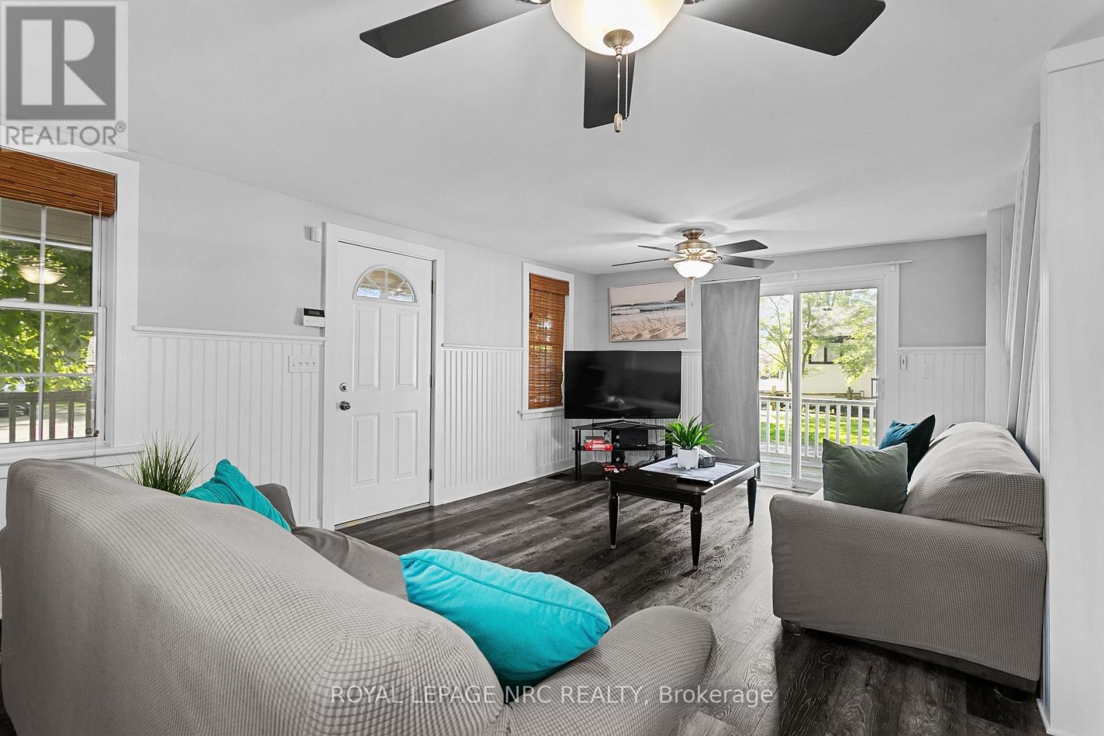 351 Eastwood Avenue, Fort Erie, Ontario  L0S 1B0 - Photo 6 - X13766858
