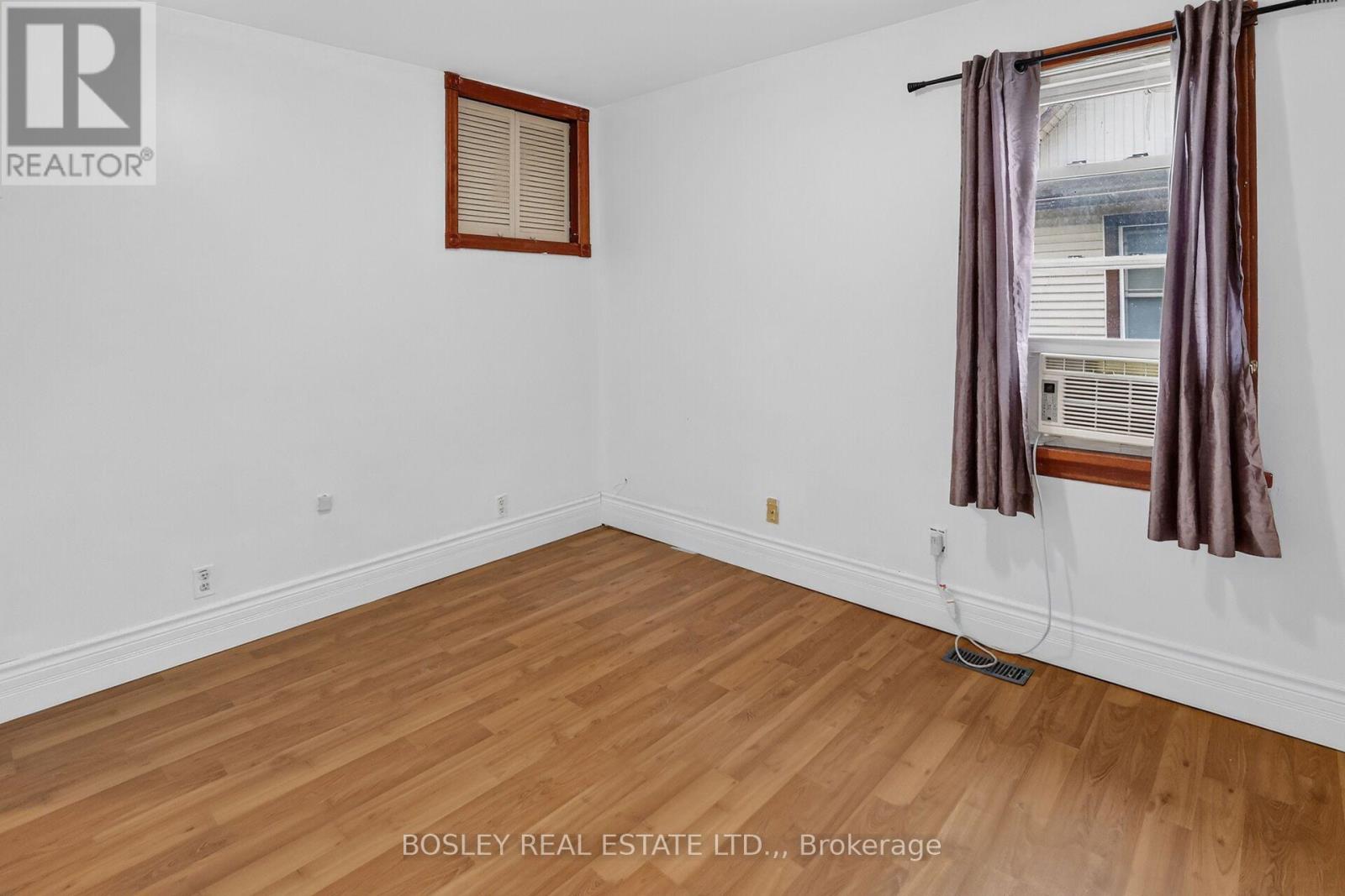 5186 Mcglashan Crescent, Niagara Falls, Ontario  L2E 3W9 - Photo 20 - X13766880