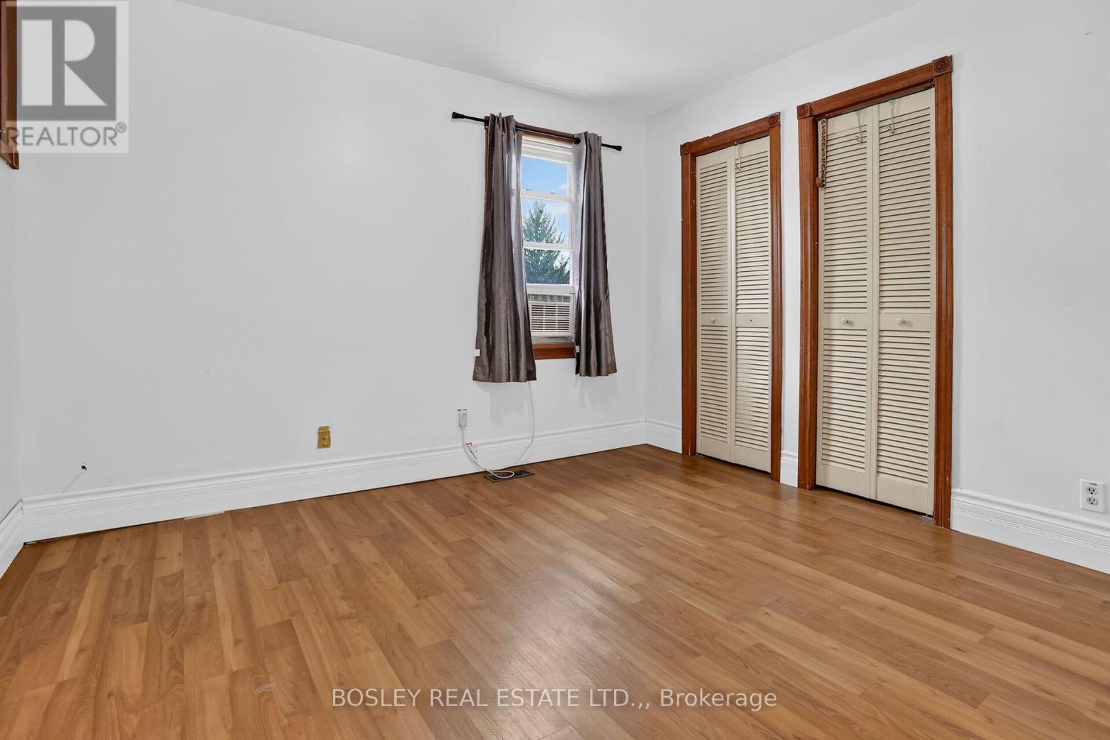 5186 Mcglashan Crescent, Niagara Falls, Ontario  L2E 3W9 - Photo 21 - X13766880