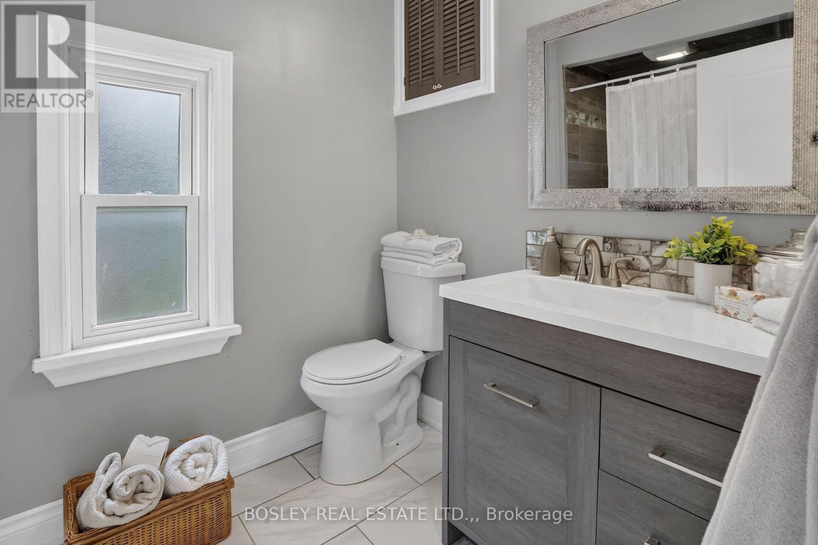5186 Mcglashan Crescent, Niagara Falls, Ontario  L2E 3W9 - Photo 22 - X13766880