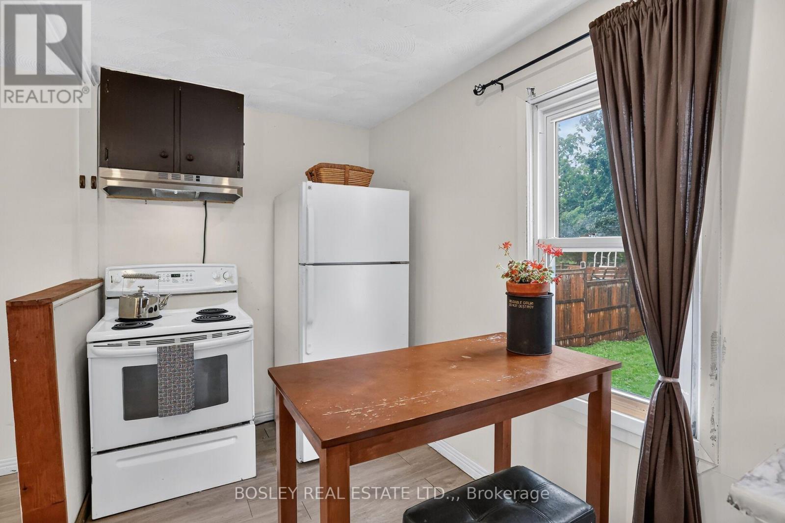 5186 Mcglashan Crescent, Niagara Falls, Ontario  L2E 3W9 - Photo 28 - X13766880