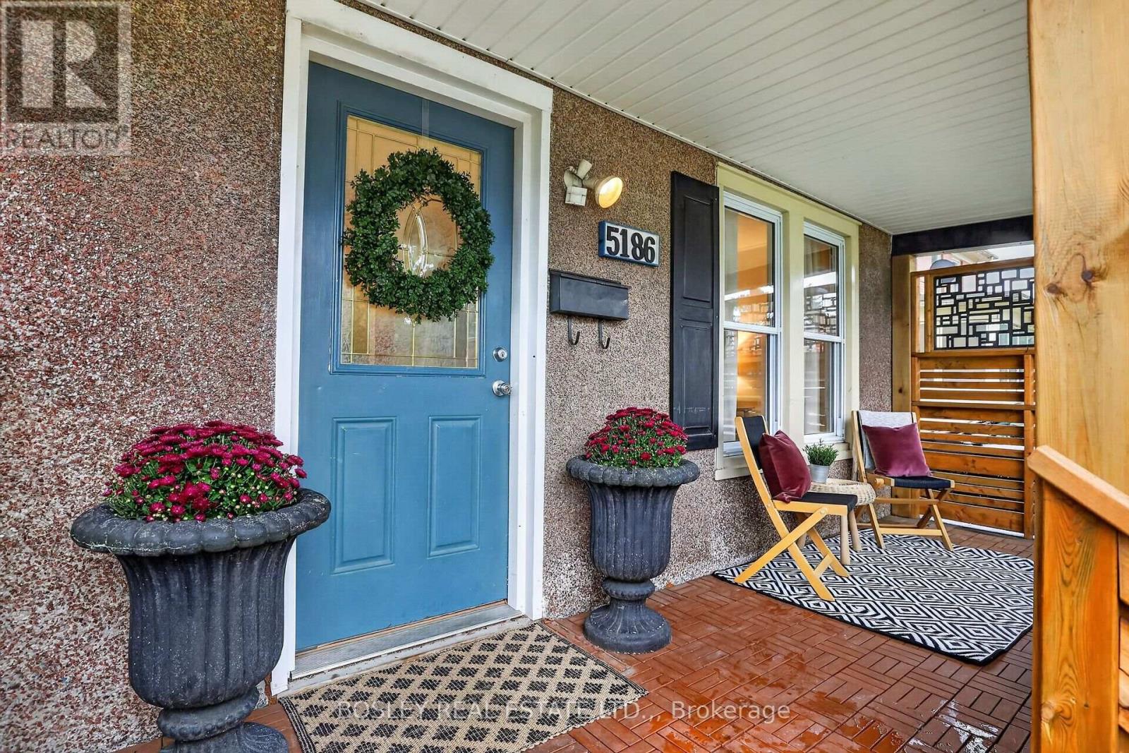 5186 Mcglashan Crescent, Niagara Falls, Ontario  L2E 3W9 - Photo 3 - X13766880