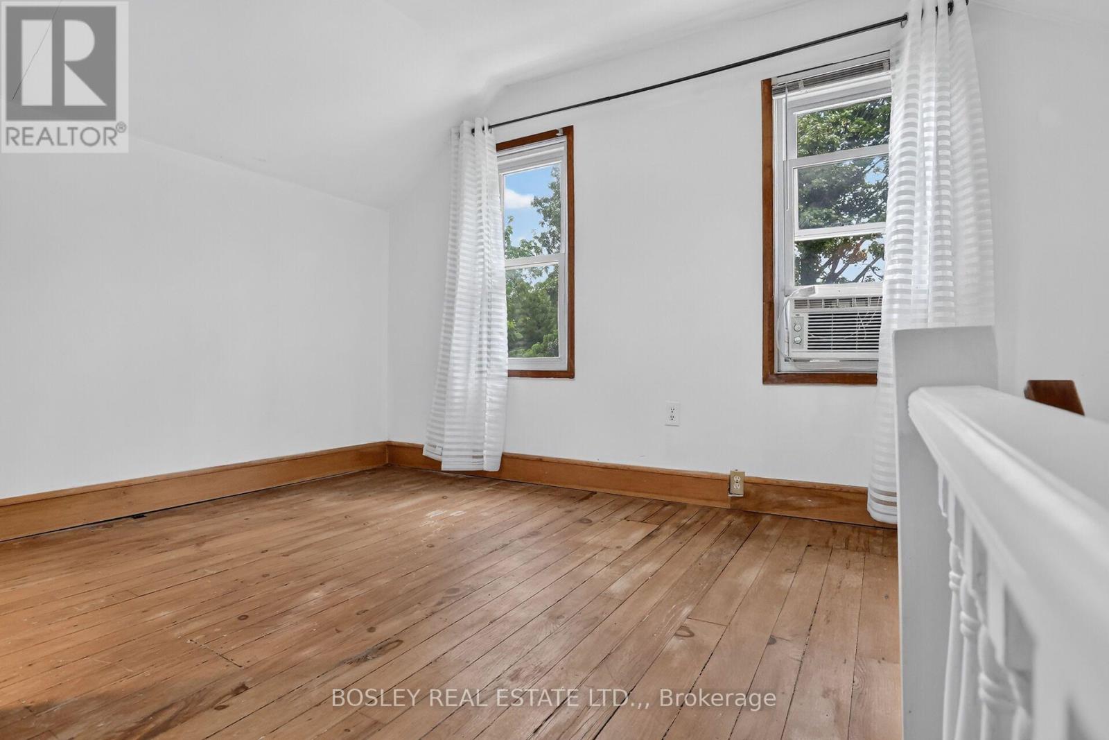 5186 Mcglashan Crescent, Niagara Falls, Ontario  L2E 3W9 - Photo 31 - X13766880