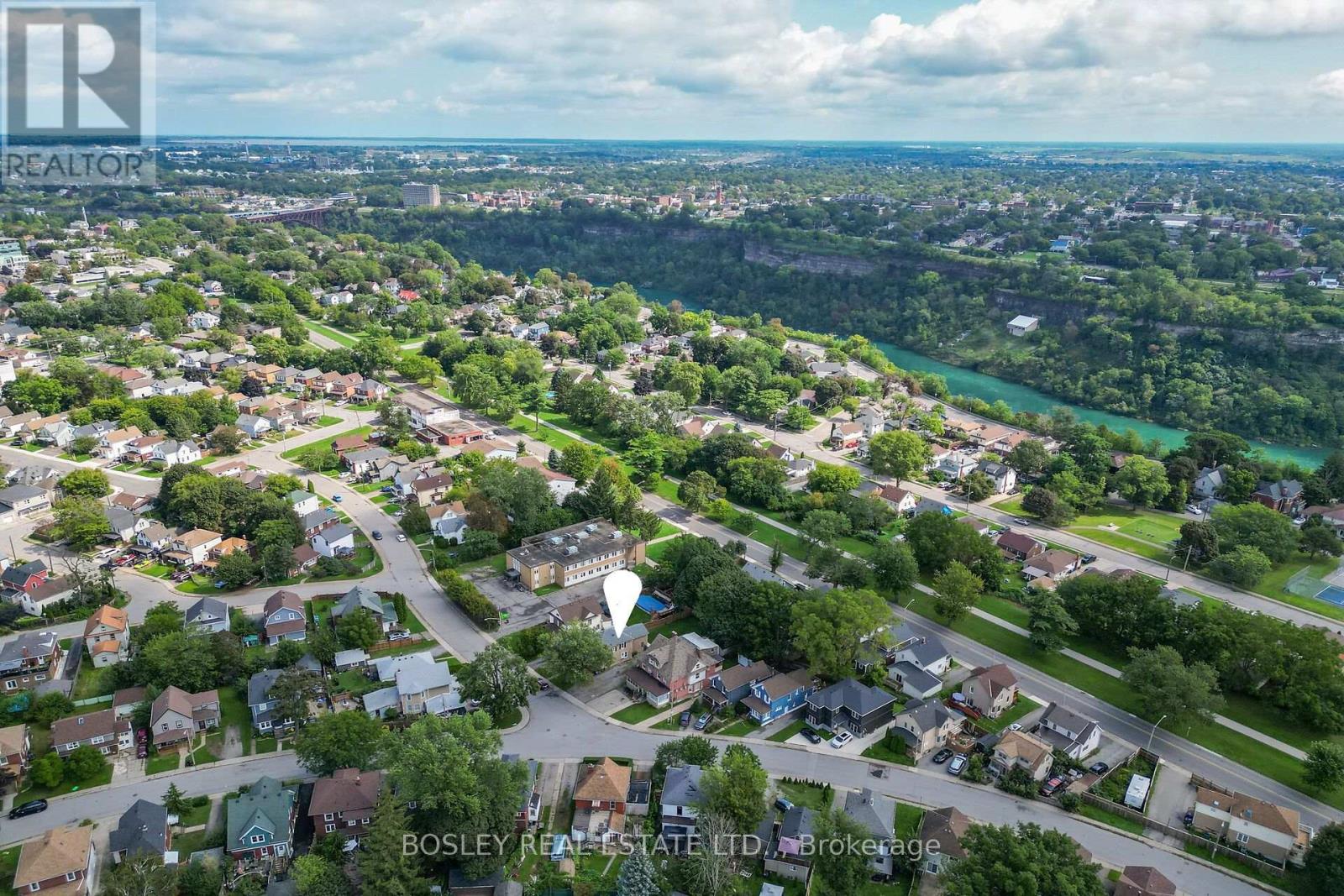 5186 Mcglashan Crescent, Niagara Falls, Ontario  L2E 3W9 - Photo 45 - X13766880