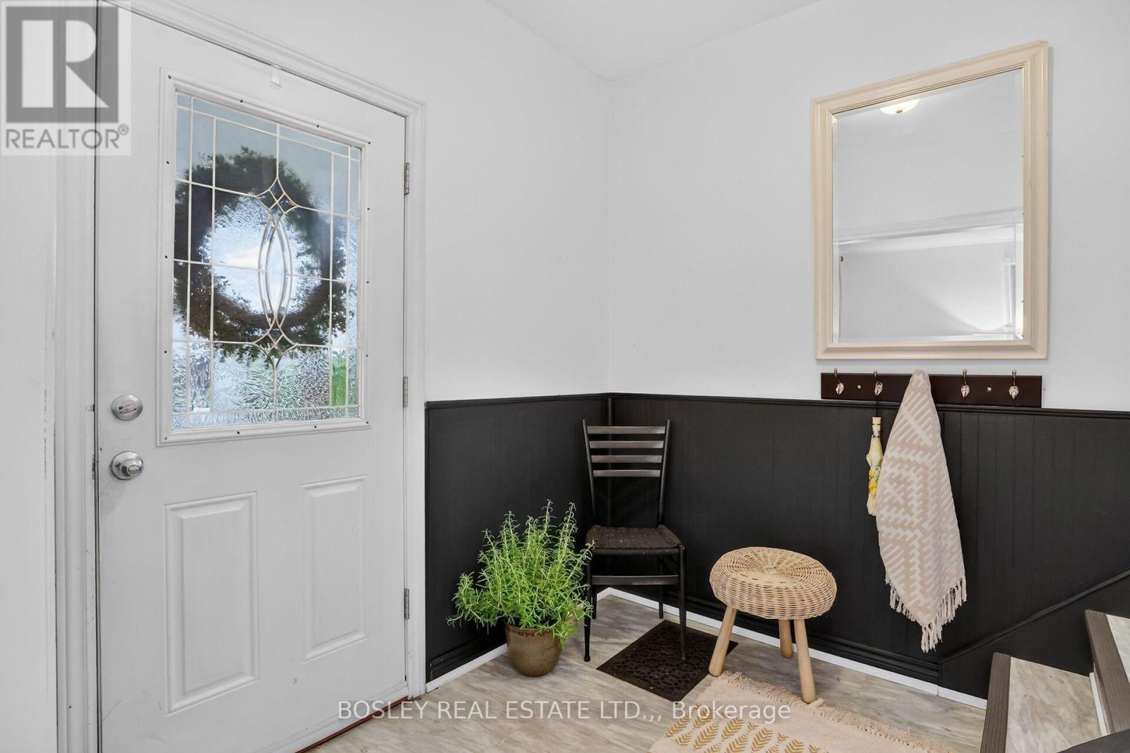 5186 Mcglashan Crescent, Niagara Falls, Ontario  L2E 3W9 - Photo 6 - X13766880