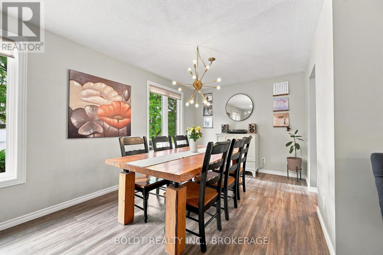 84 Allanbrook Street, Hamilton, Ontario  L8J 1R1 - Photo 12 - X13767056
