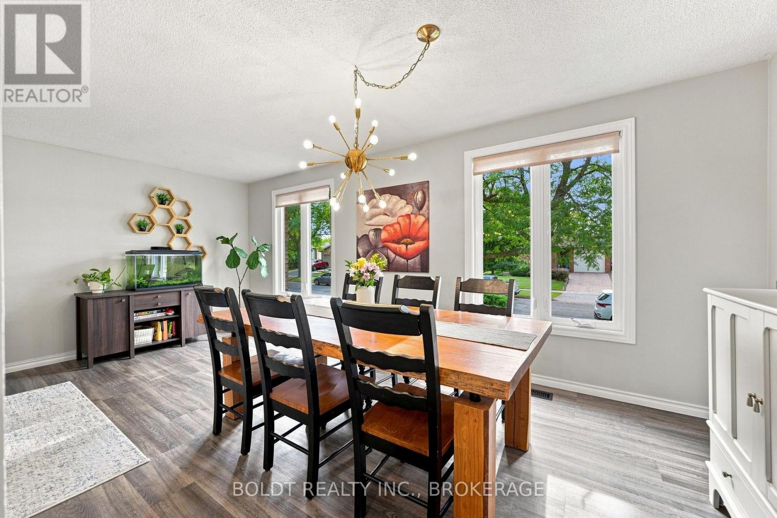 84 Allanbrook Street, Hamilton, Ontario  L8J 1R1 - Photo 13 - X13767056