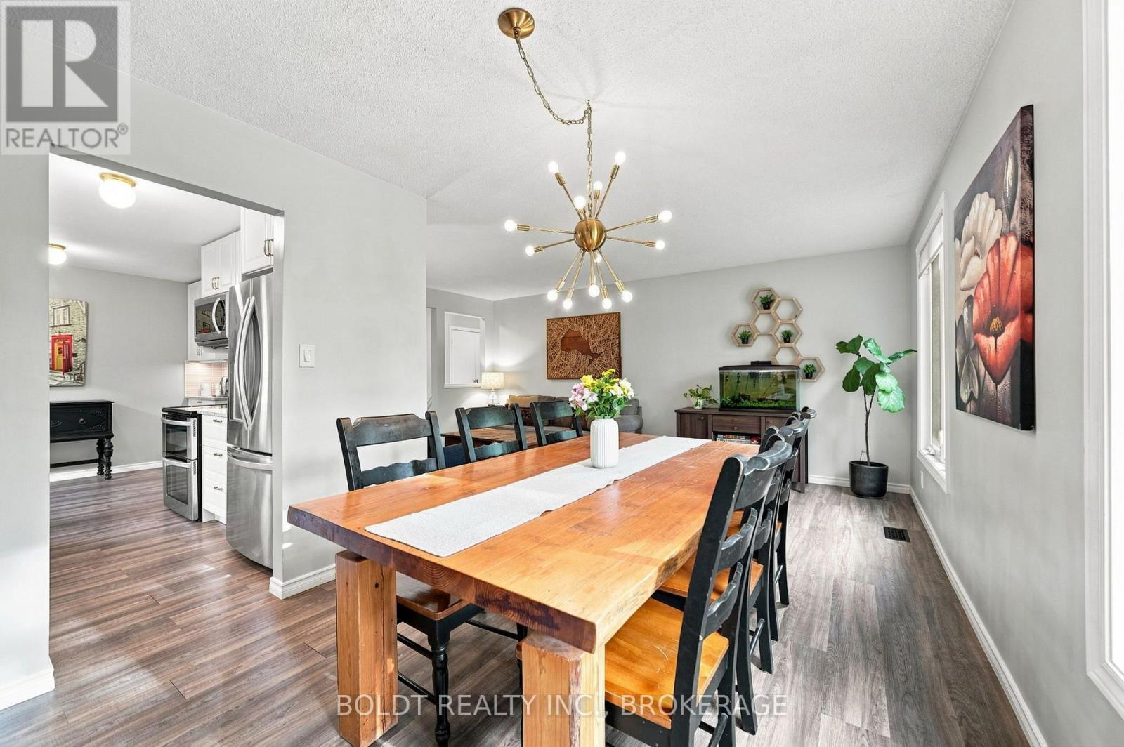 84 Allanbrook Street, Hamilton, Ontario  L8J 1R1 - Photo 14 - X13767056