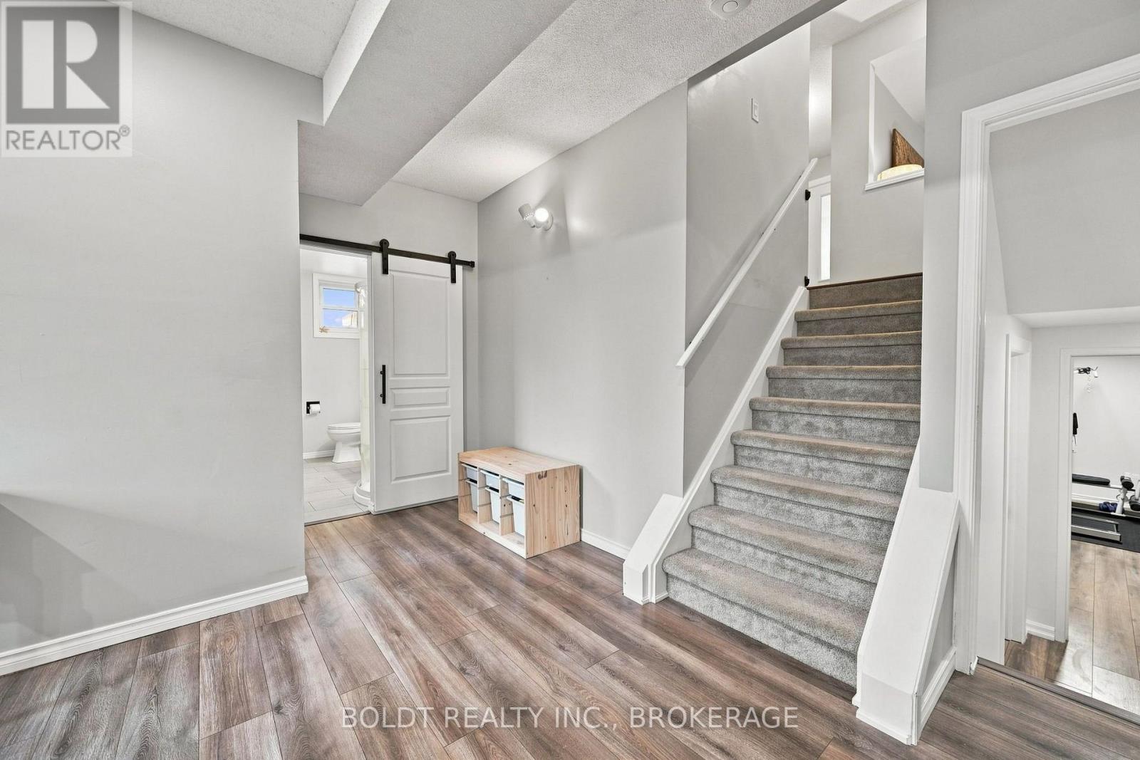 84 Allanbrook Street, Hamilton, Ontario  L8J 1R1 - Photo 30 - X13767056
