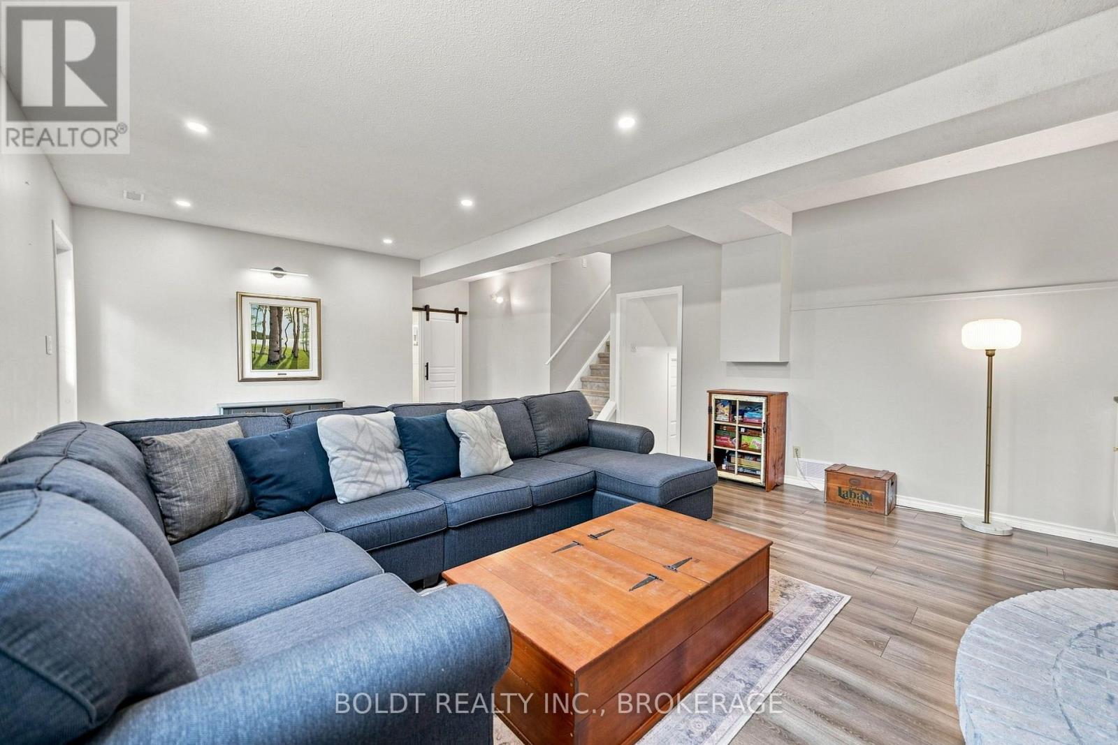 84 Allanbrook Street, Hamilton, Ontario  L8J 1R1 - Photo 33 - X13767056