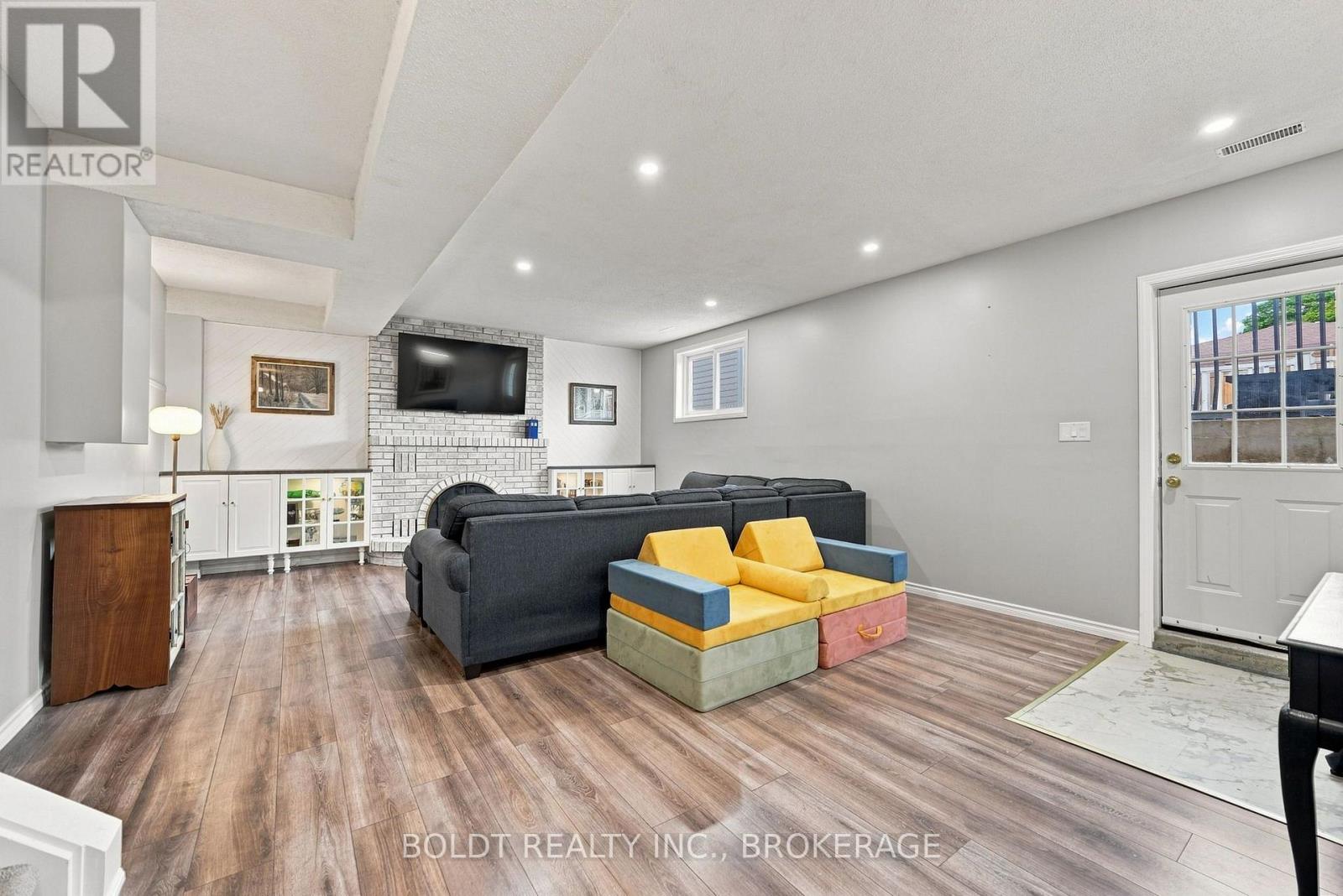84 Allanbrook Street, Hamilton, Ontario  L8J 1R1 - Photo 34 - X13767056
