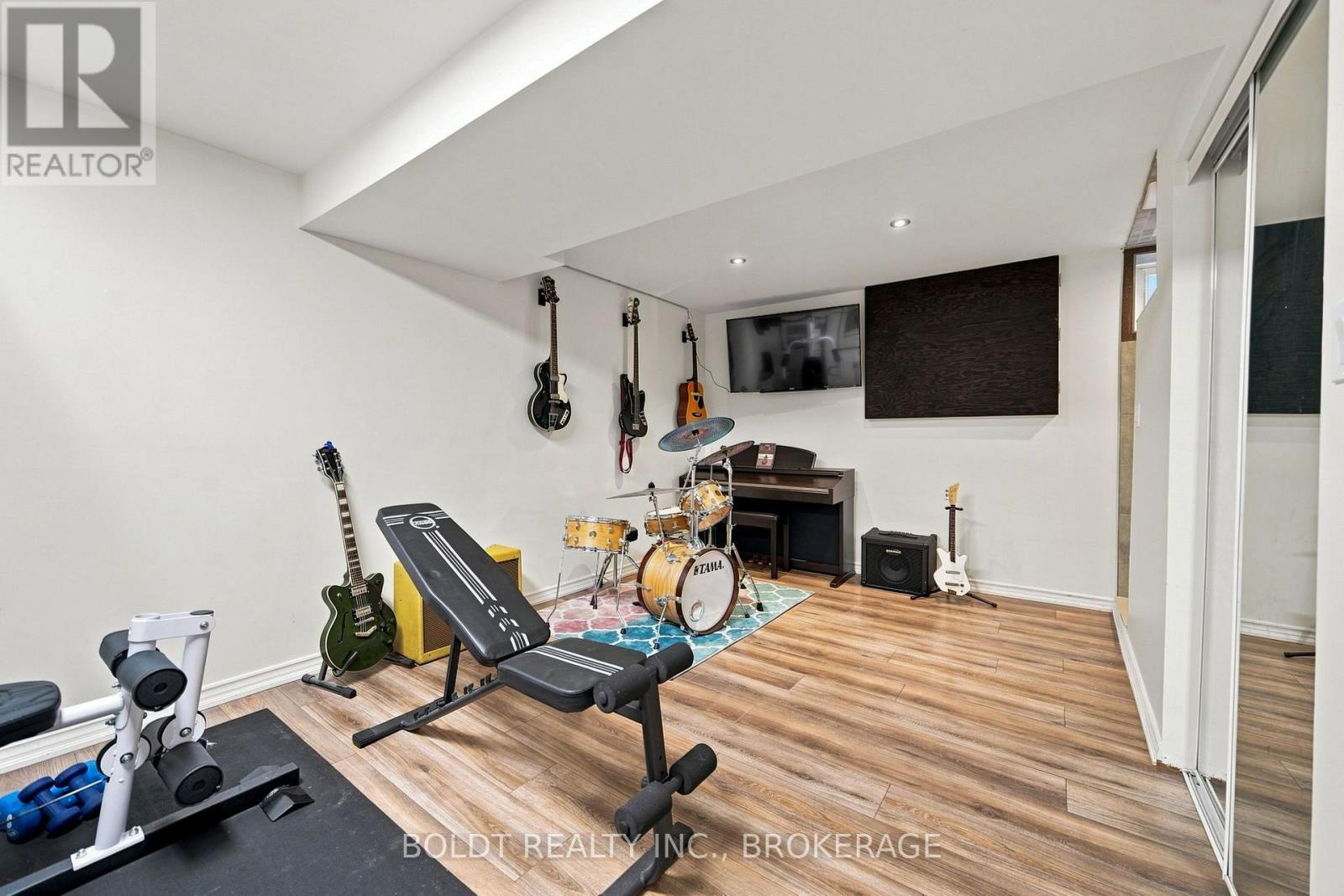 84 Allanbrook Street, Hamilton, Ontario  L8J 1R1 - Photo 38 - X13767056