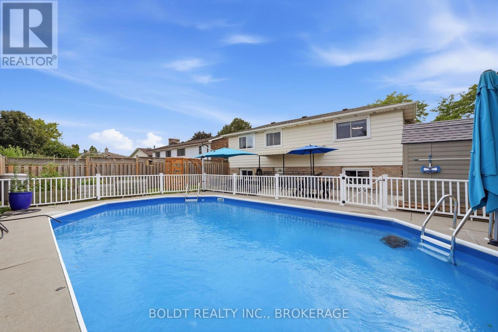 84 Allanbrook Street, Hamilton, Ontario  L8J 1R1 - Photo 45 - X13767056
