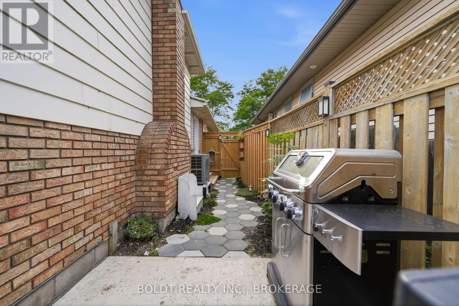 84 Allanbrook Street, Hamilton, Ontario  L8J 1R1 - Photo 46 - X13767056
