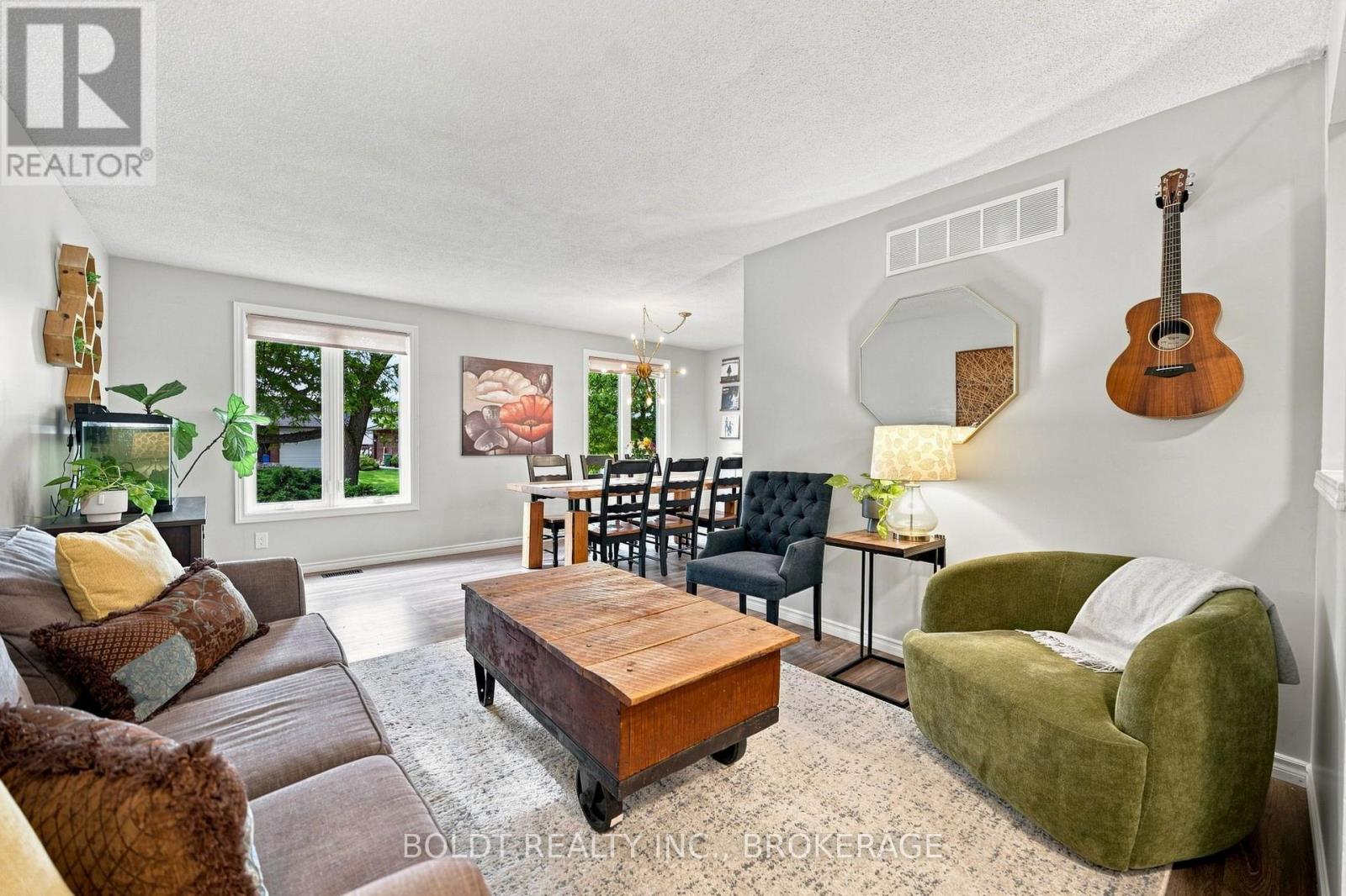 84 Allanbrook Street, Hamilton, Ontario  L8J 1R1 - Photo 9 - X13767056