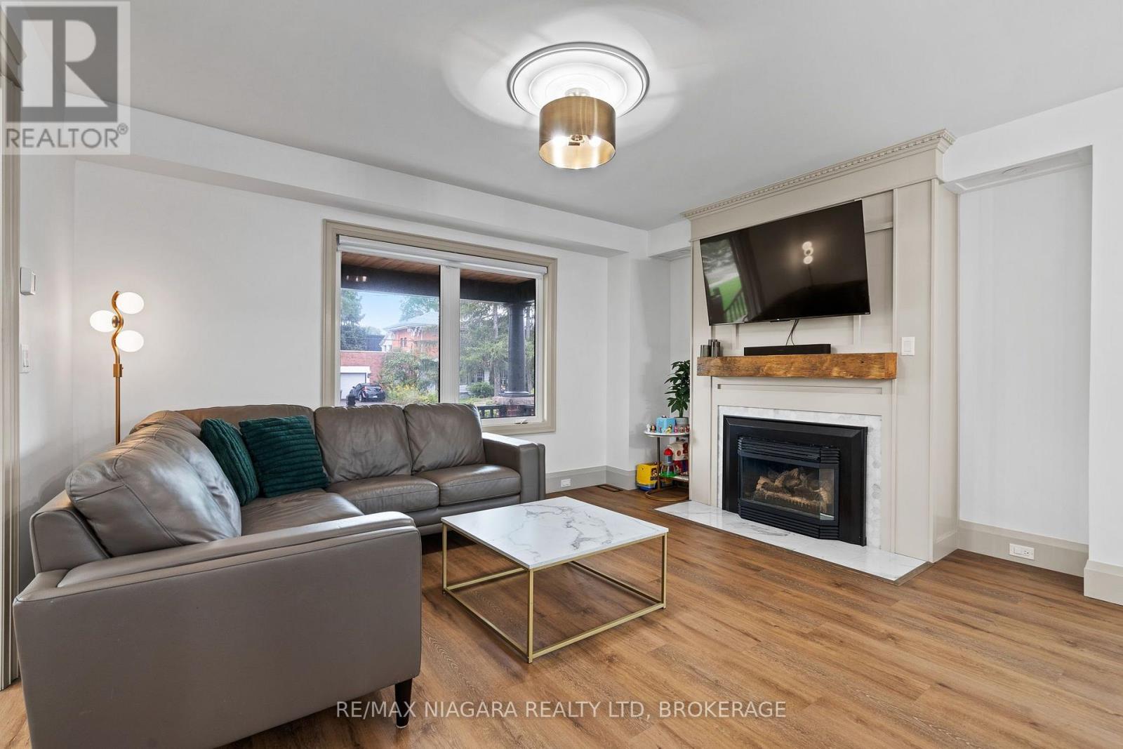 157 Aqueduct Street, Welland, Ontario  L3C 1C3 - Photo 7 - X13767078
