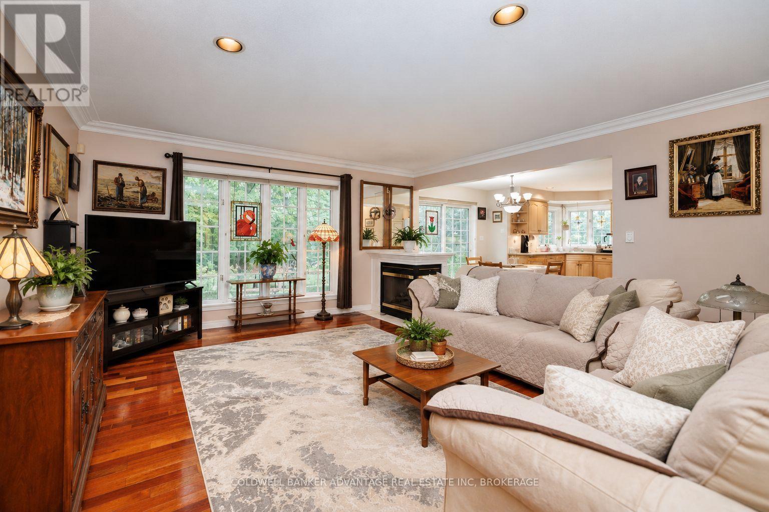 8165 Mount Olive Crescent, Niagara Falls, Ontario  L2H 2Y9 - Photo 12 - X13767120
