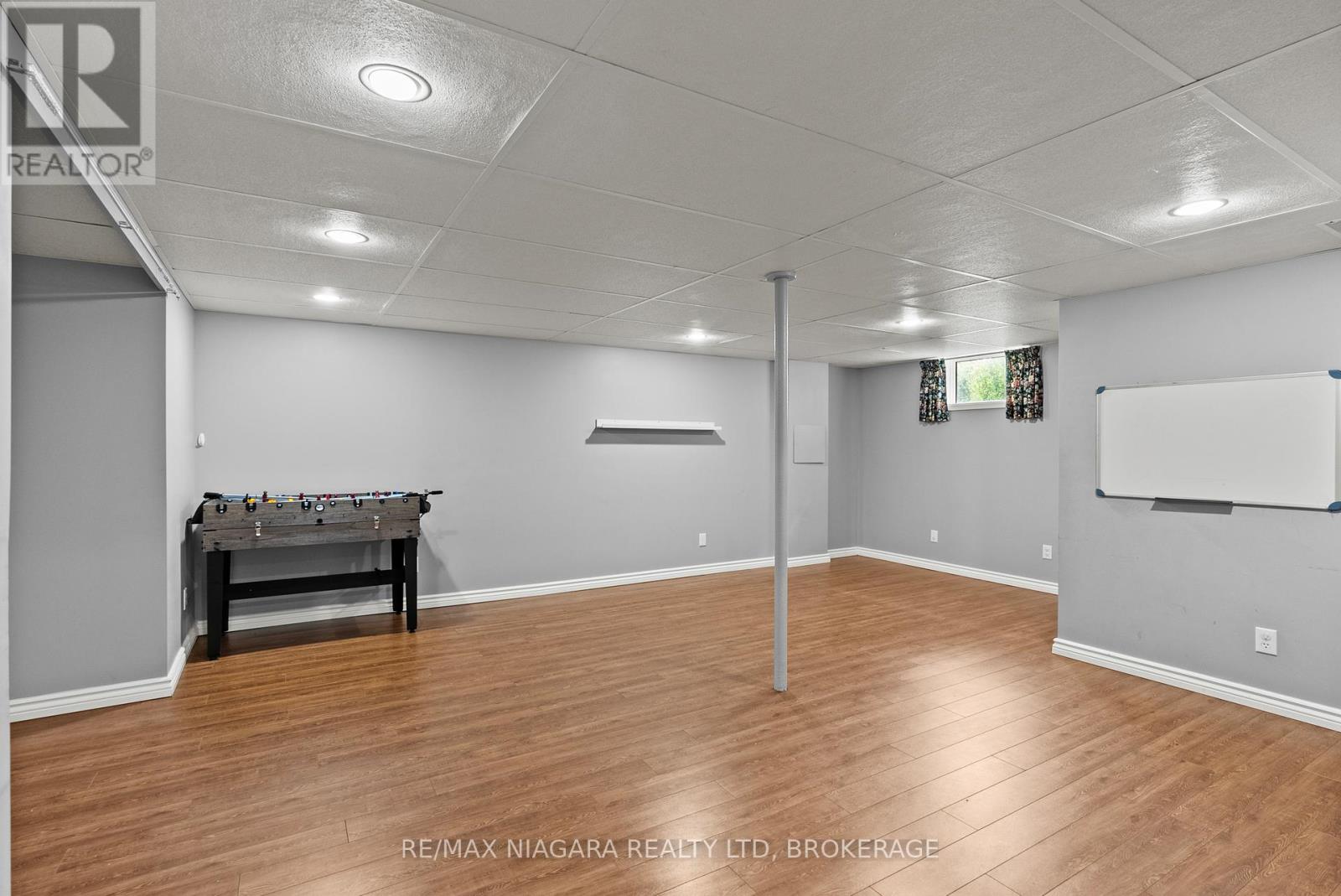 230 Wellington Street, Port Colborne, Ontario  L3K 2K2 - Photo 30 - X13767214