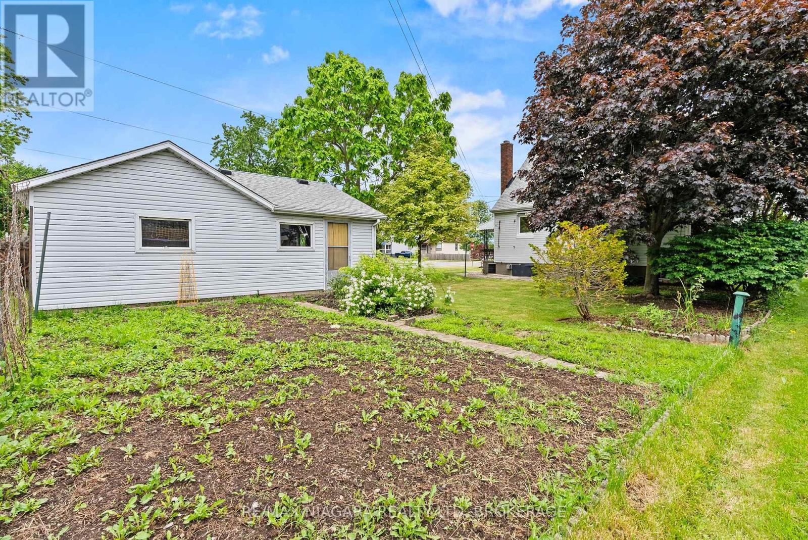 230 Wellington Street, Port Colborne, Ontario  L3K 2K2 - Photo 38 - X13767214