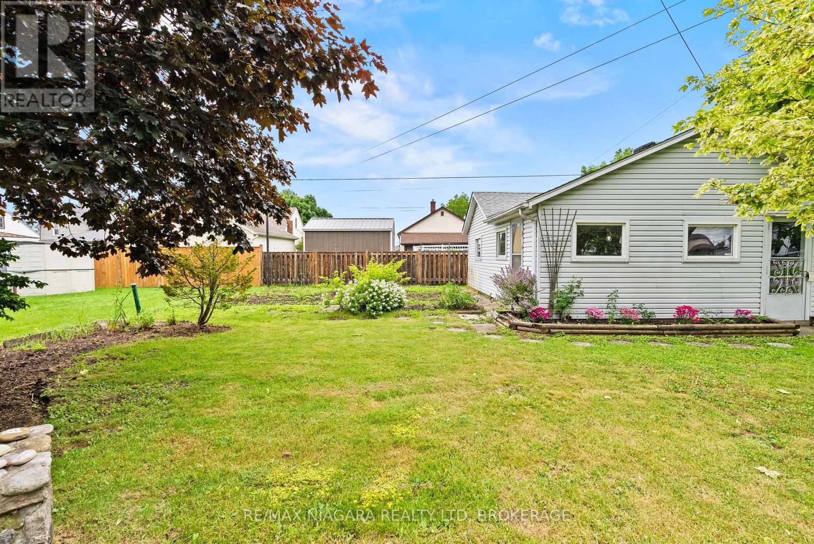 230 Wellington Street, Port Colborne, Ontario  L3K 2K2 - Photo 39 - X13767214