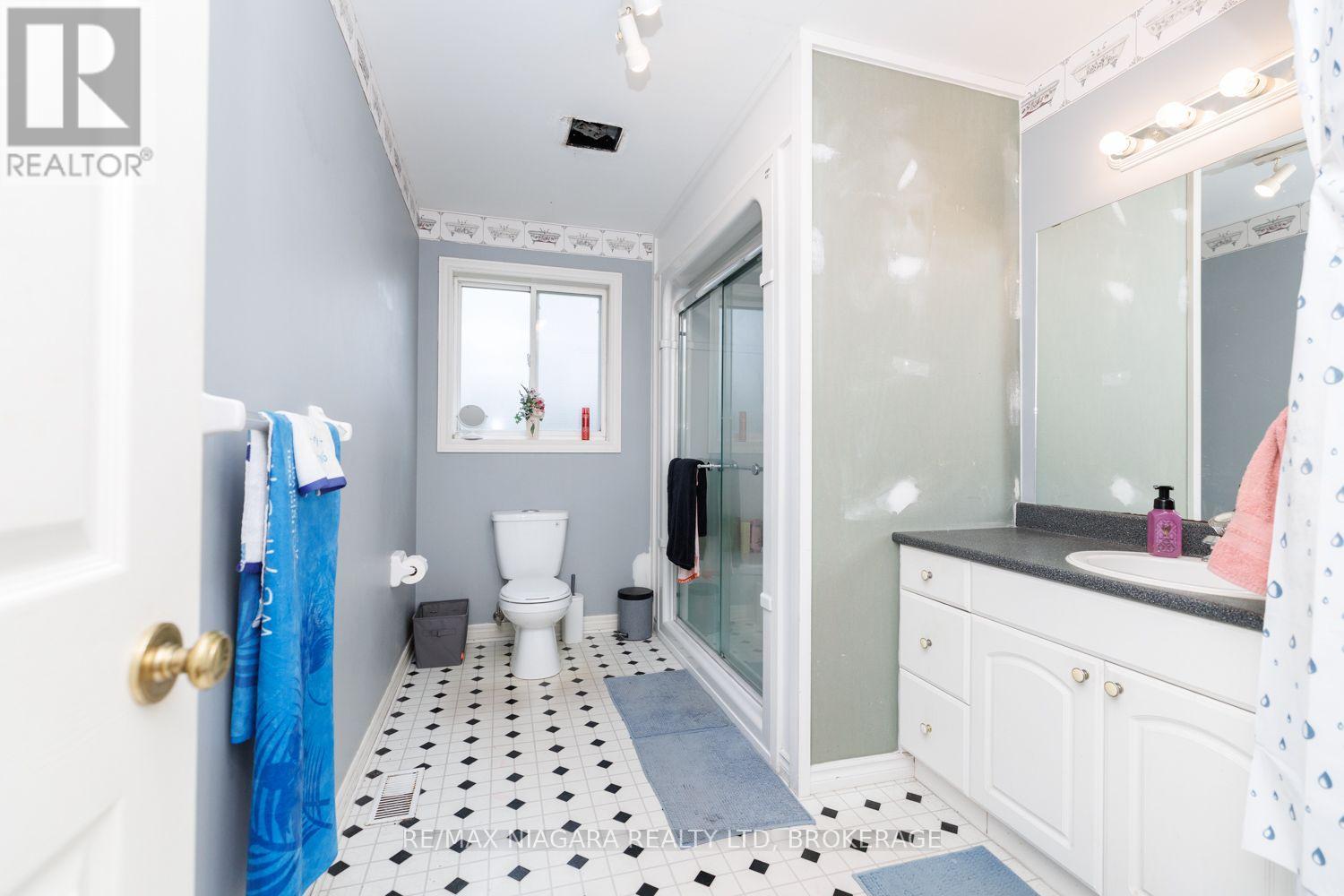 3626 Hill Street, Fort Erie, Ontario  L0S 1S0 - Photo 14 - X13767352