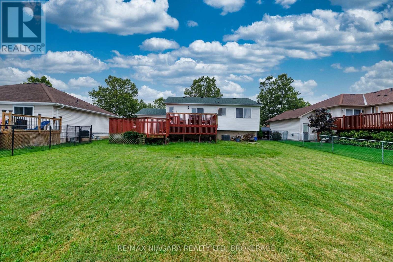 3626 Hill Street, Fort Erie, Ontario  L0S 1S0 - Photo 21 - X13767352