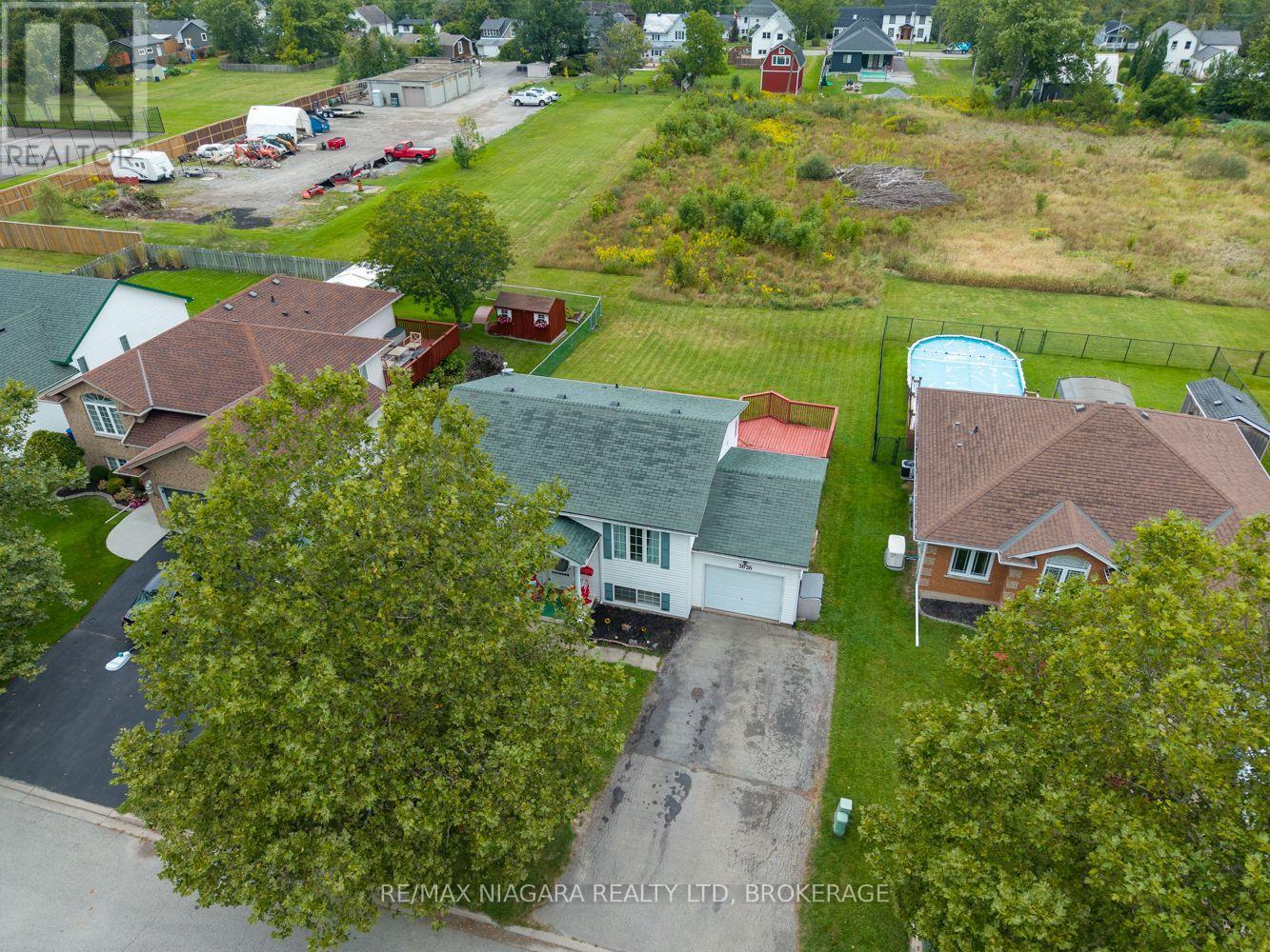 3626 Hill Street, Fort Erie, Ontario  L0S 1S0 - Photo 27 - X13767352