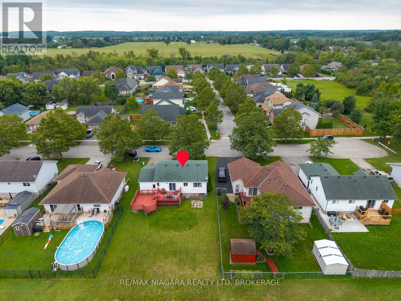 3626 Hill Street, Fort Erie, Ontario  L0S 1S0 - Photo 28 - X13767352