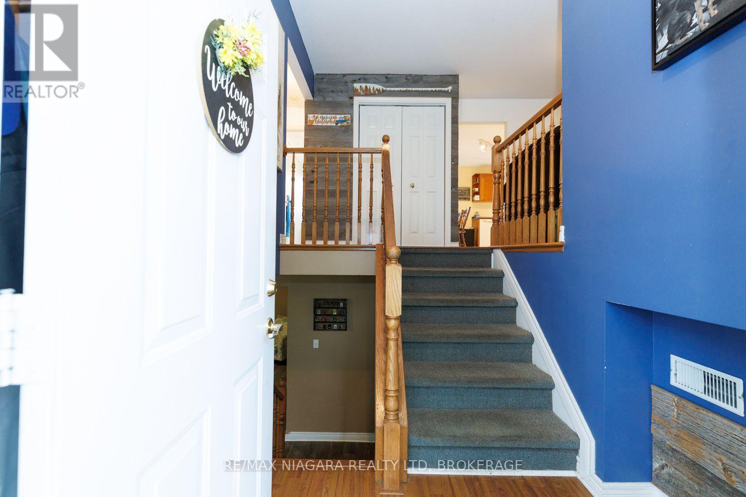 3626 Hill Street, Fort Erie, Ontario  L0S 1S0 - Photo 5 - X13767352