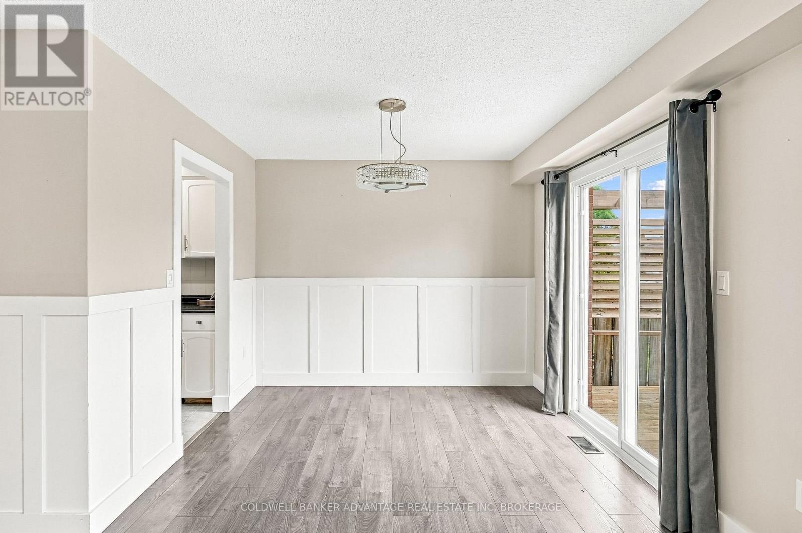39 Dundee Drive, St. Catharines, Ontario  L2P 3S9 - Photo 12 - X13767402