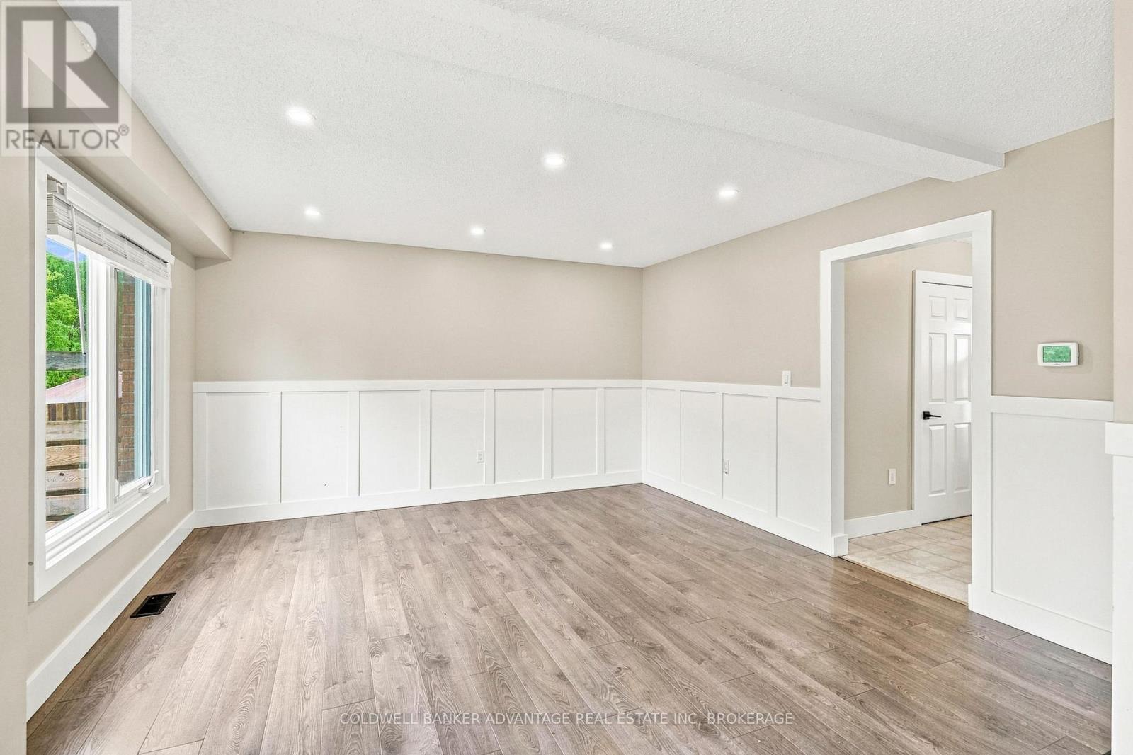 39 Dundee Drive, St. Catharines, Ontario  L2P 3S9 - Photo 16 - X13767402