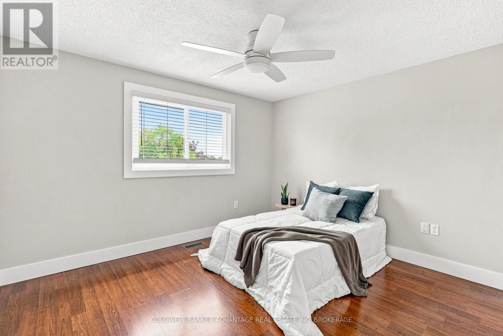39 Dundee Drive, St. Catharines, Ontario  L2P 3S9 - Photo 21 - X13767402