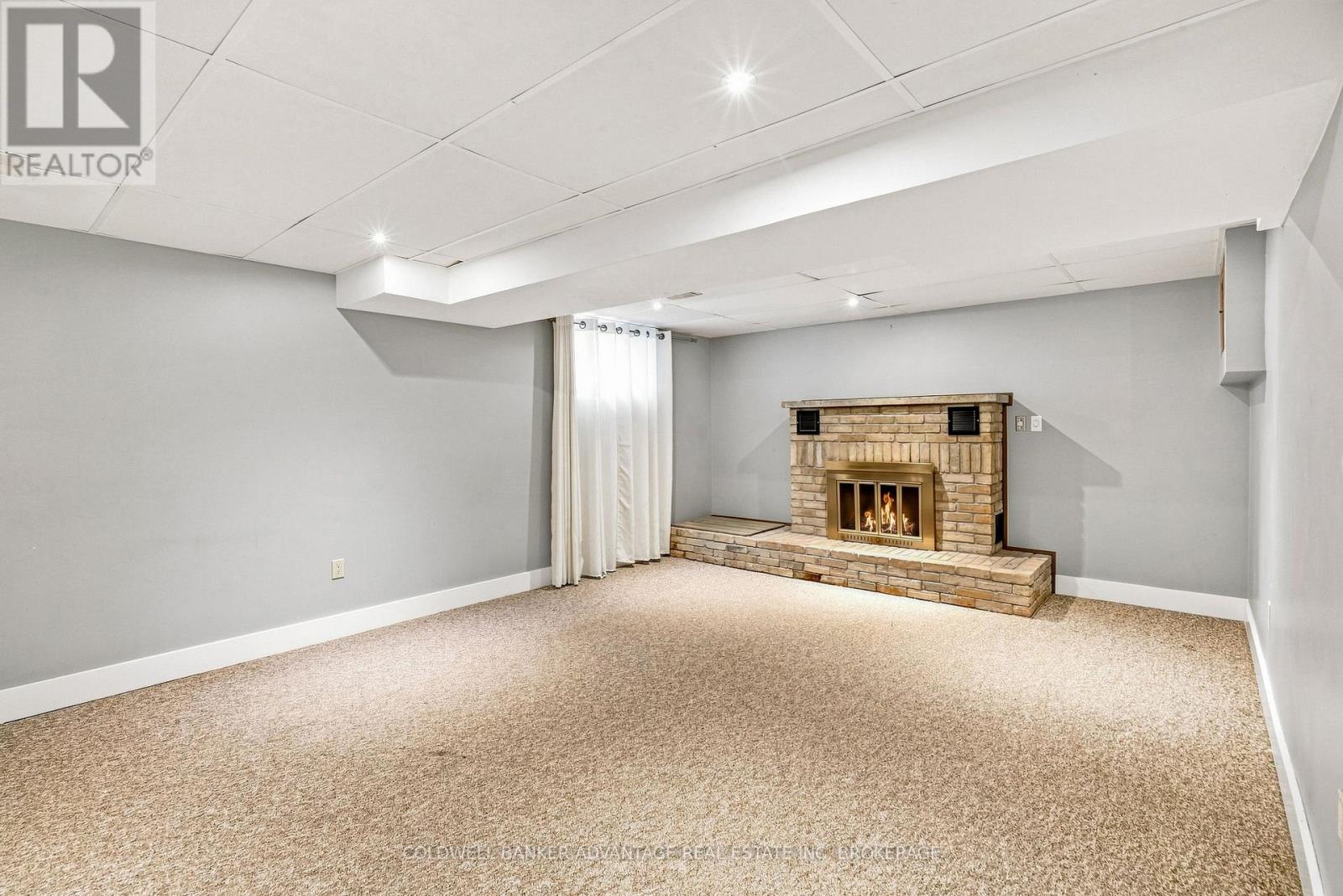 39 Dundee Drive, St. Catharines, Ontario  L2P 3S9 - Photo 27 - X13767402