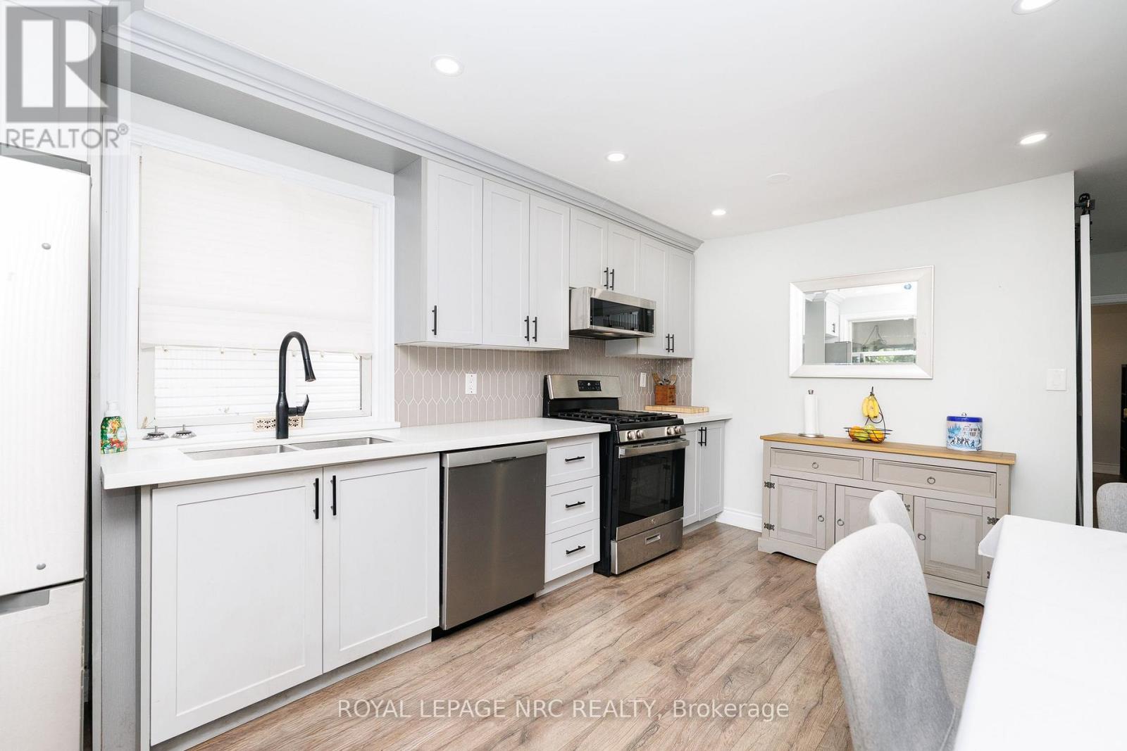 68 Carlton Street, St. Catharines, Ontario  L2R 1P8 - Photo 16 - X13767630