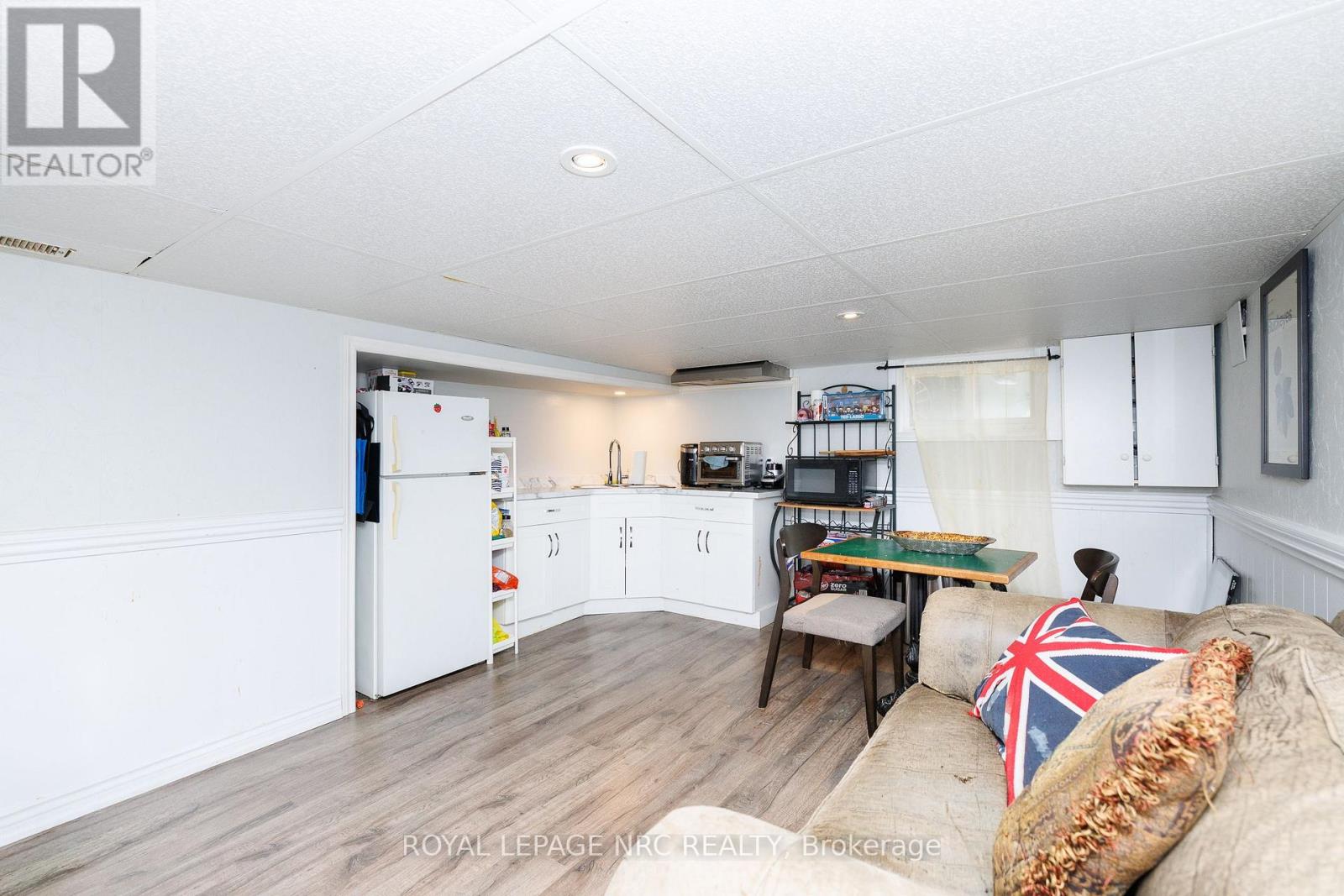 68 Carlton Street, St. Catharines, Ontario  L2R 1P8 - Photo 18 - X13767630